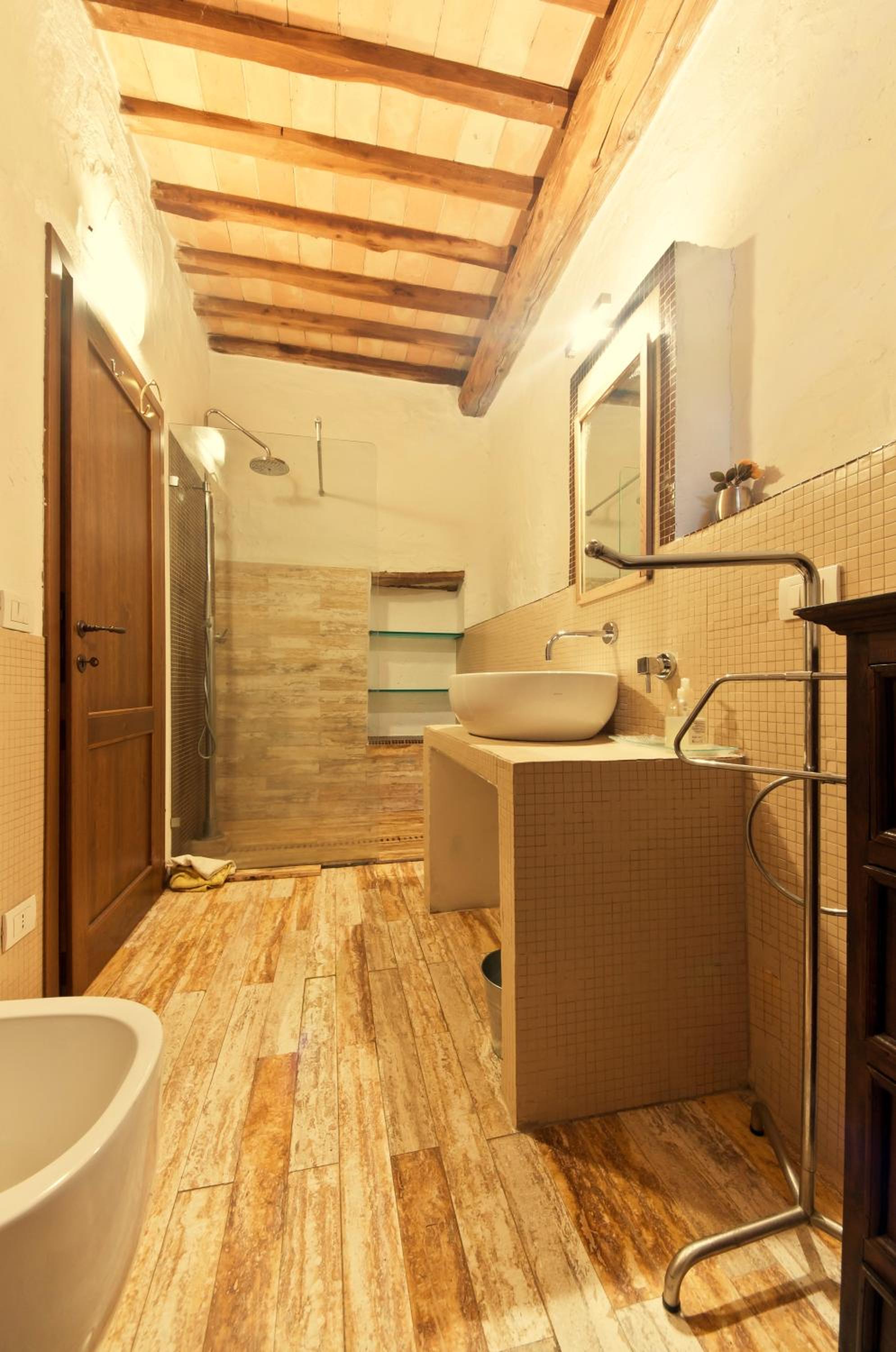 Agriturismo il Casalino