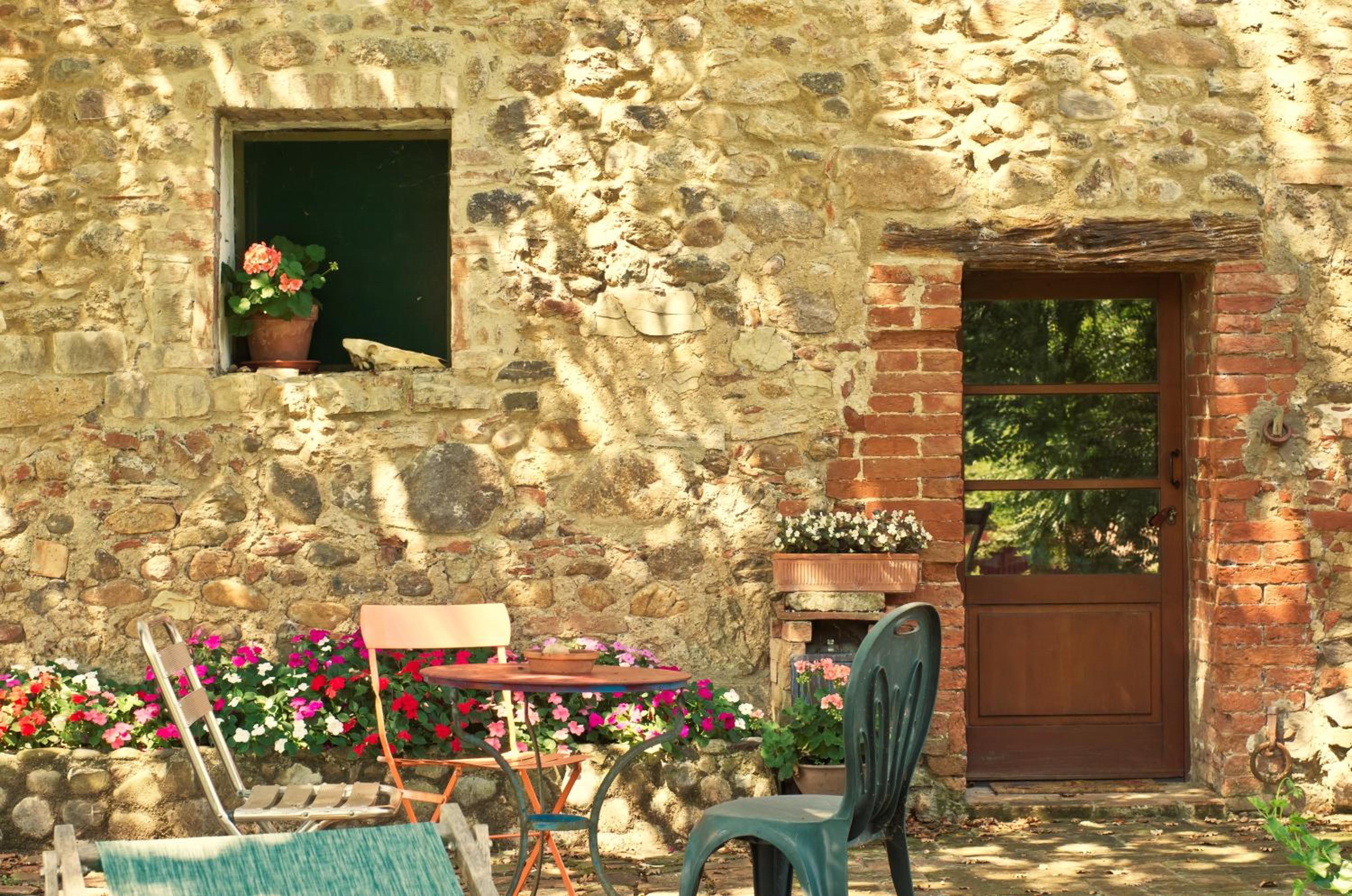Agriturismo il Casalino