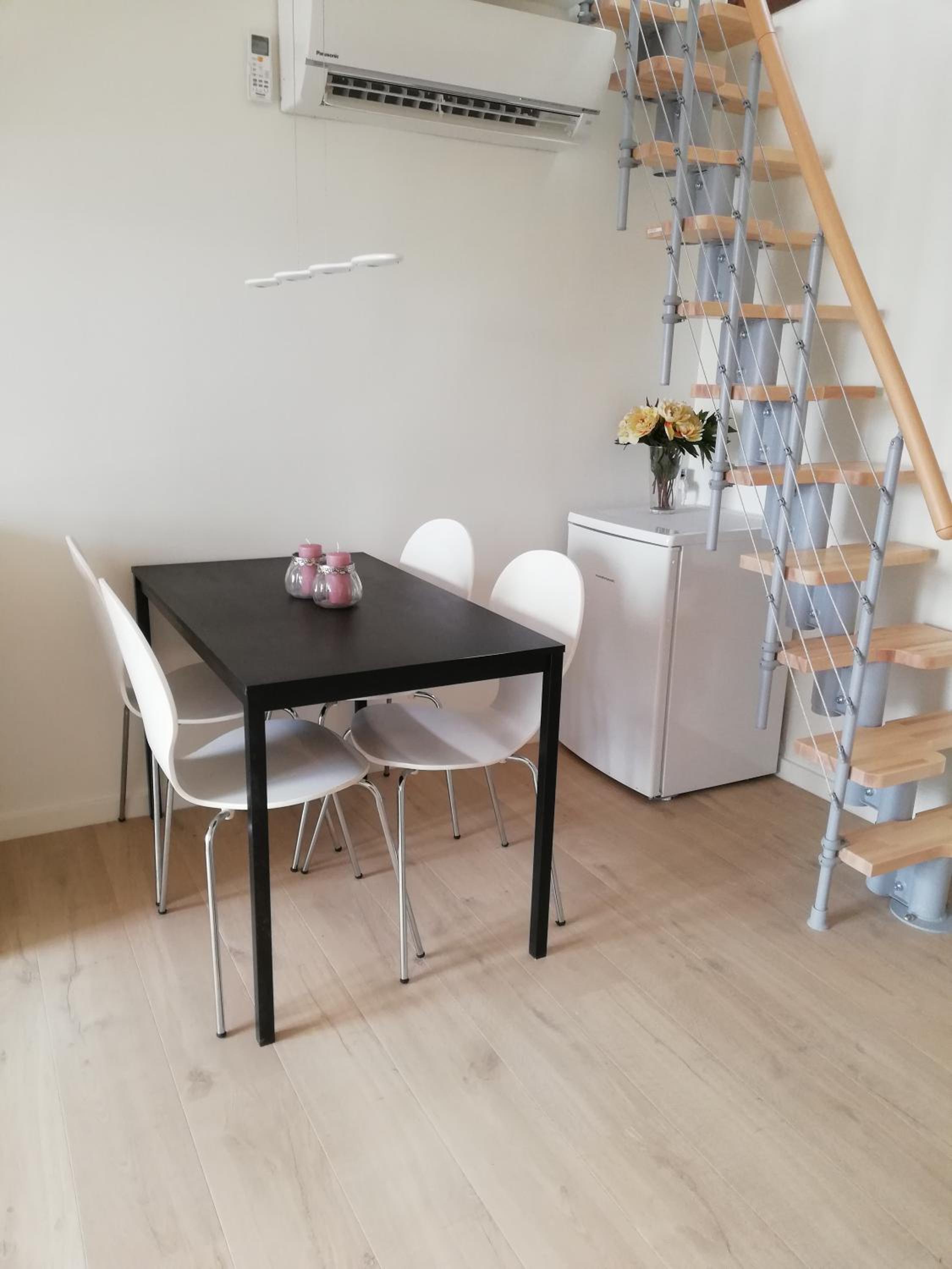 Søhuset