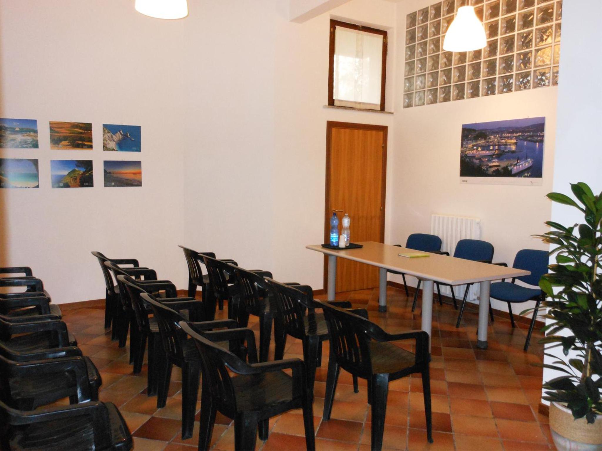 Fiori del Conero