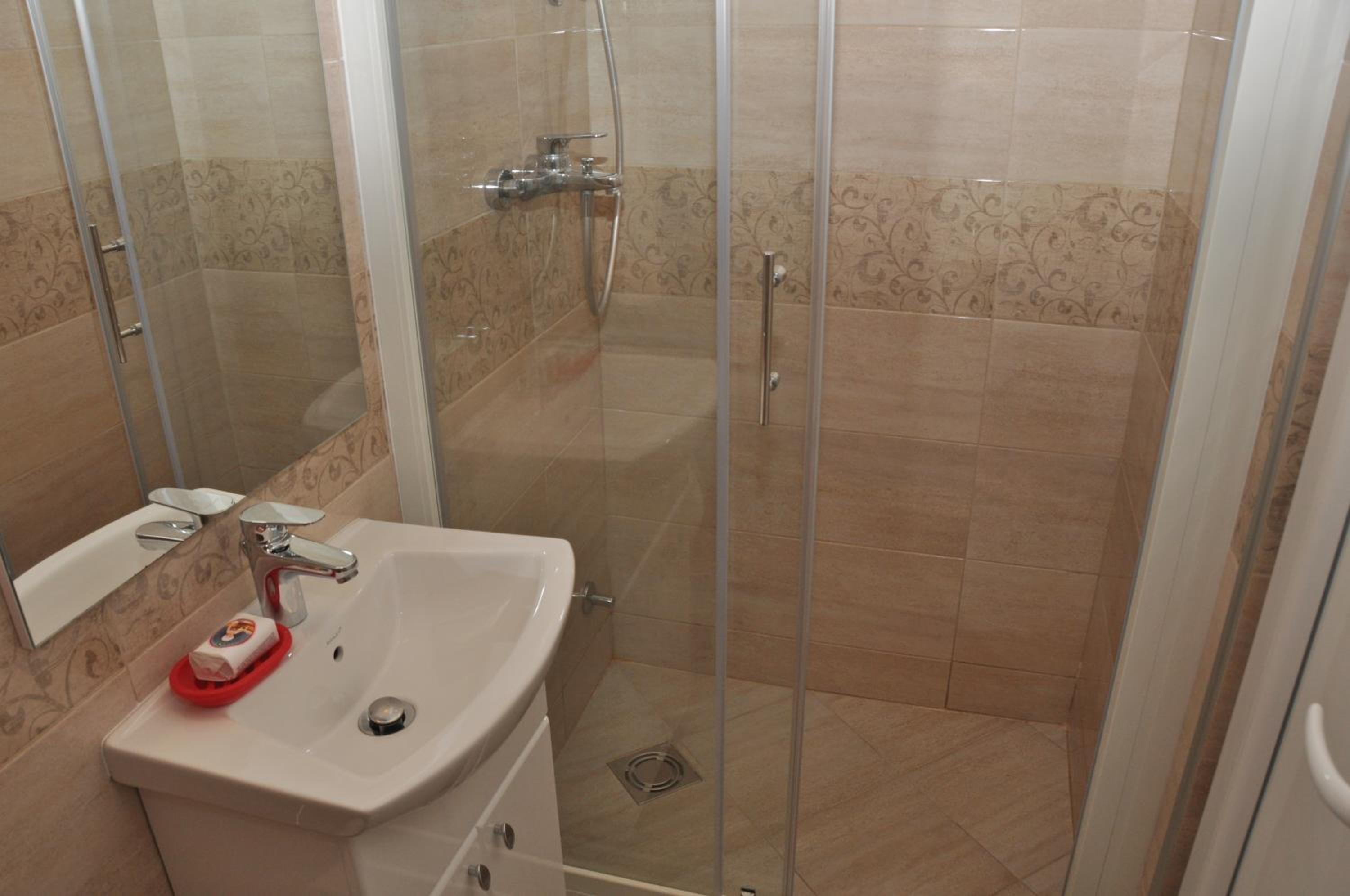 Apartments Miana view 4