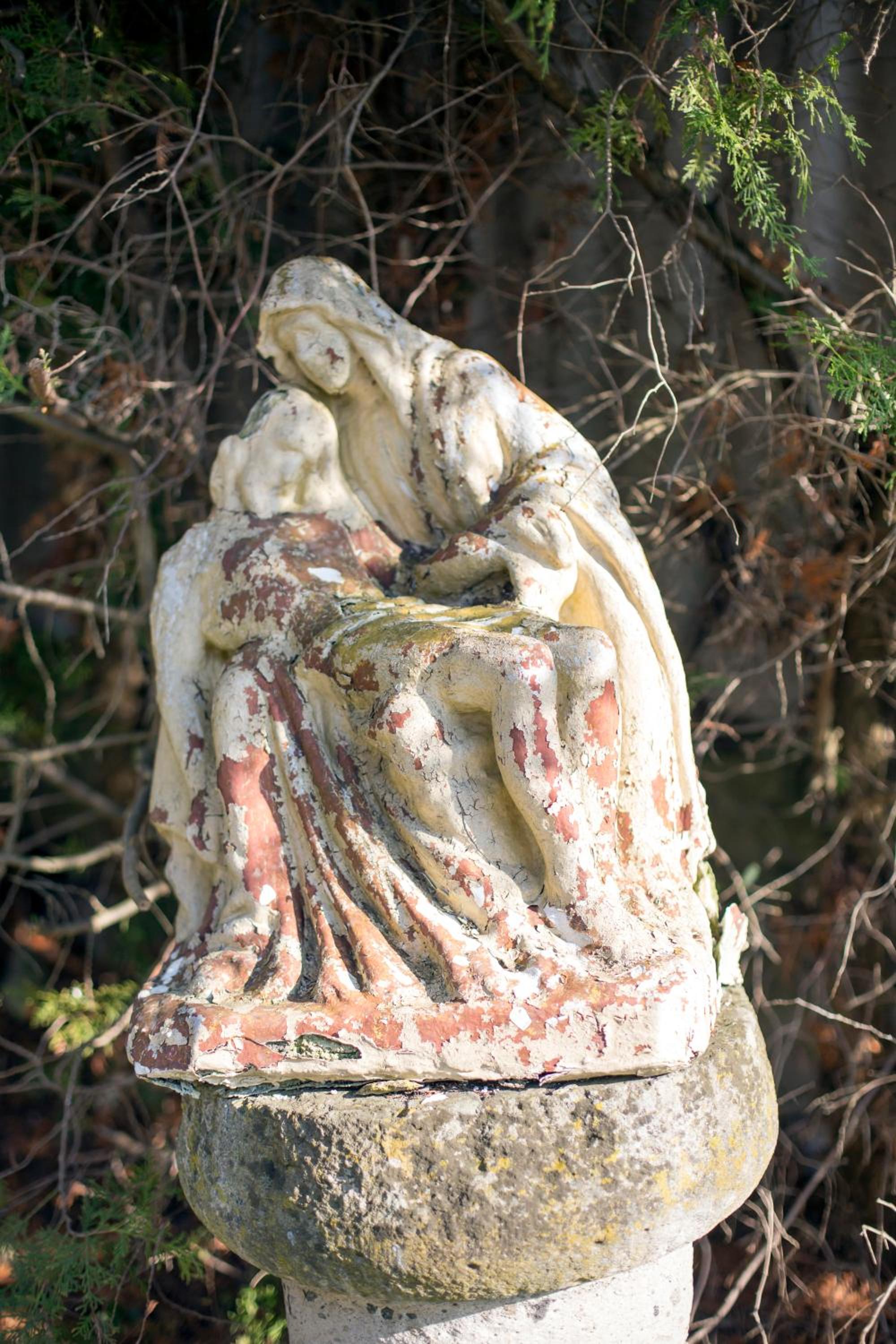 Photo 29
