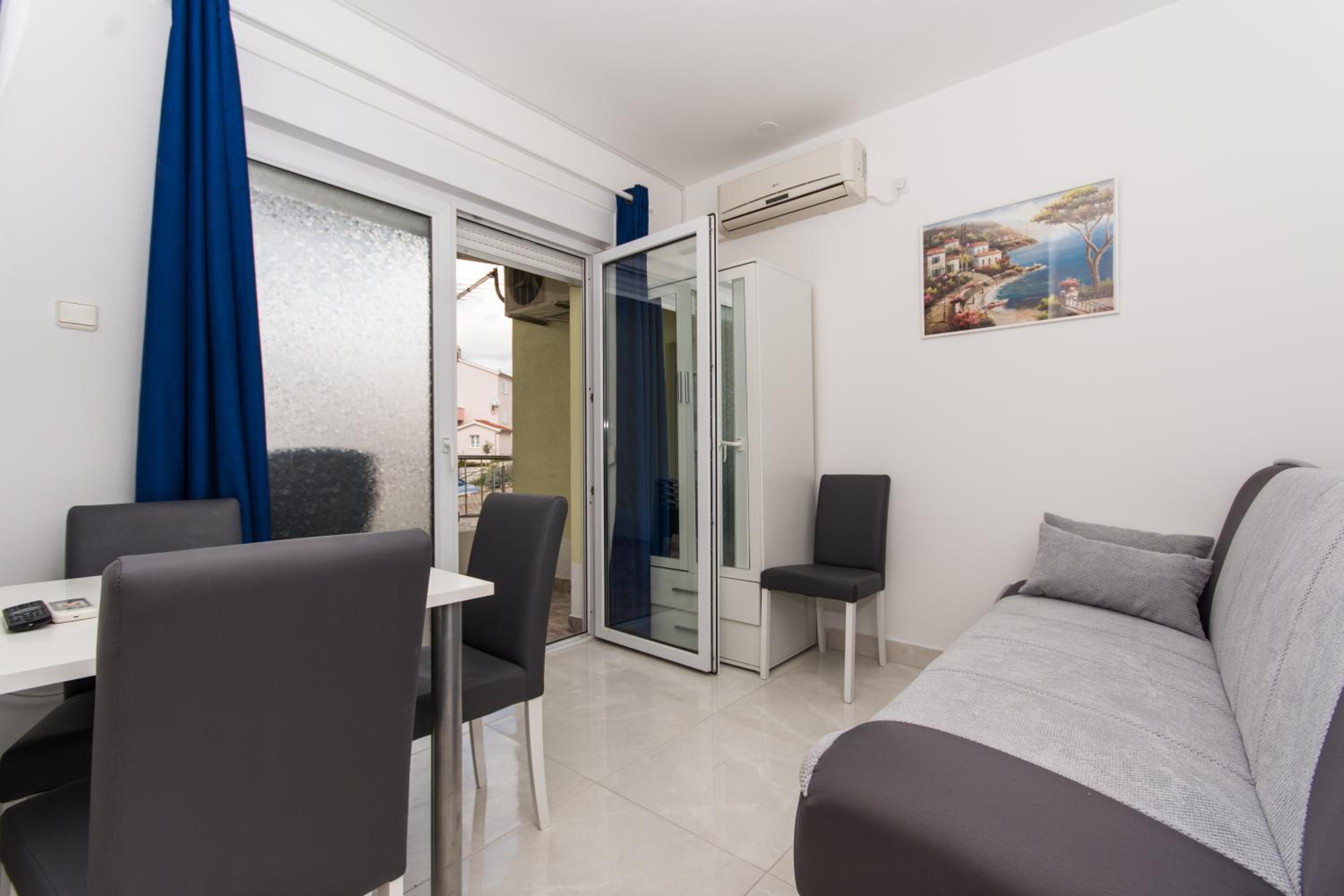 Apartment Horizont photo 5
