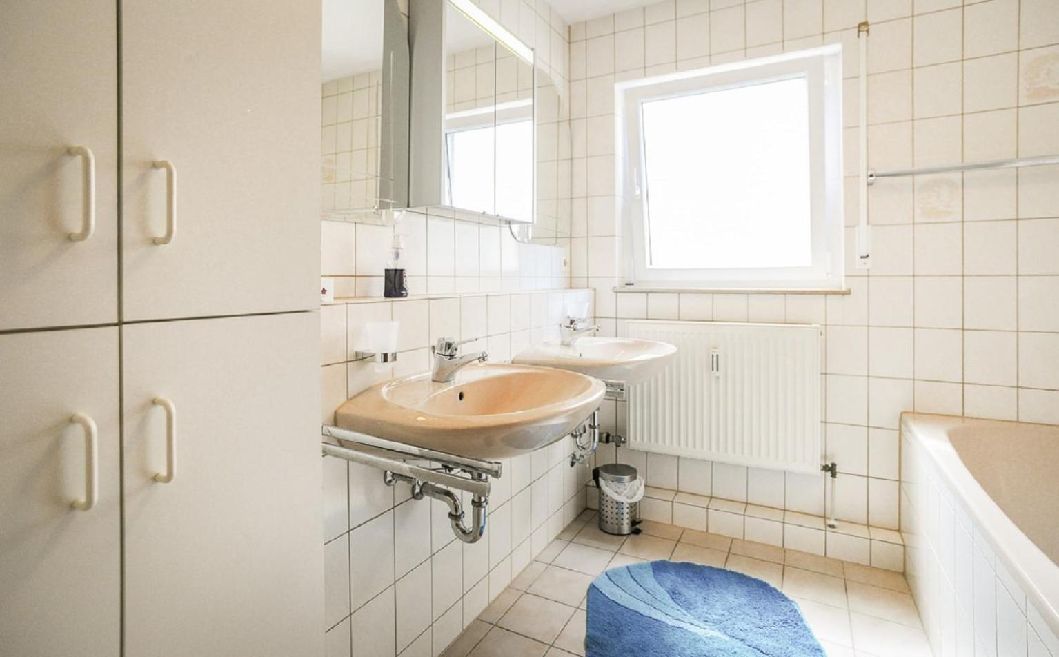 Ferienwohnung Klenk view 3