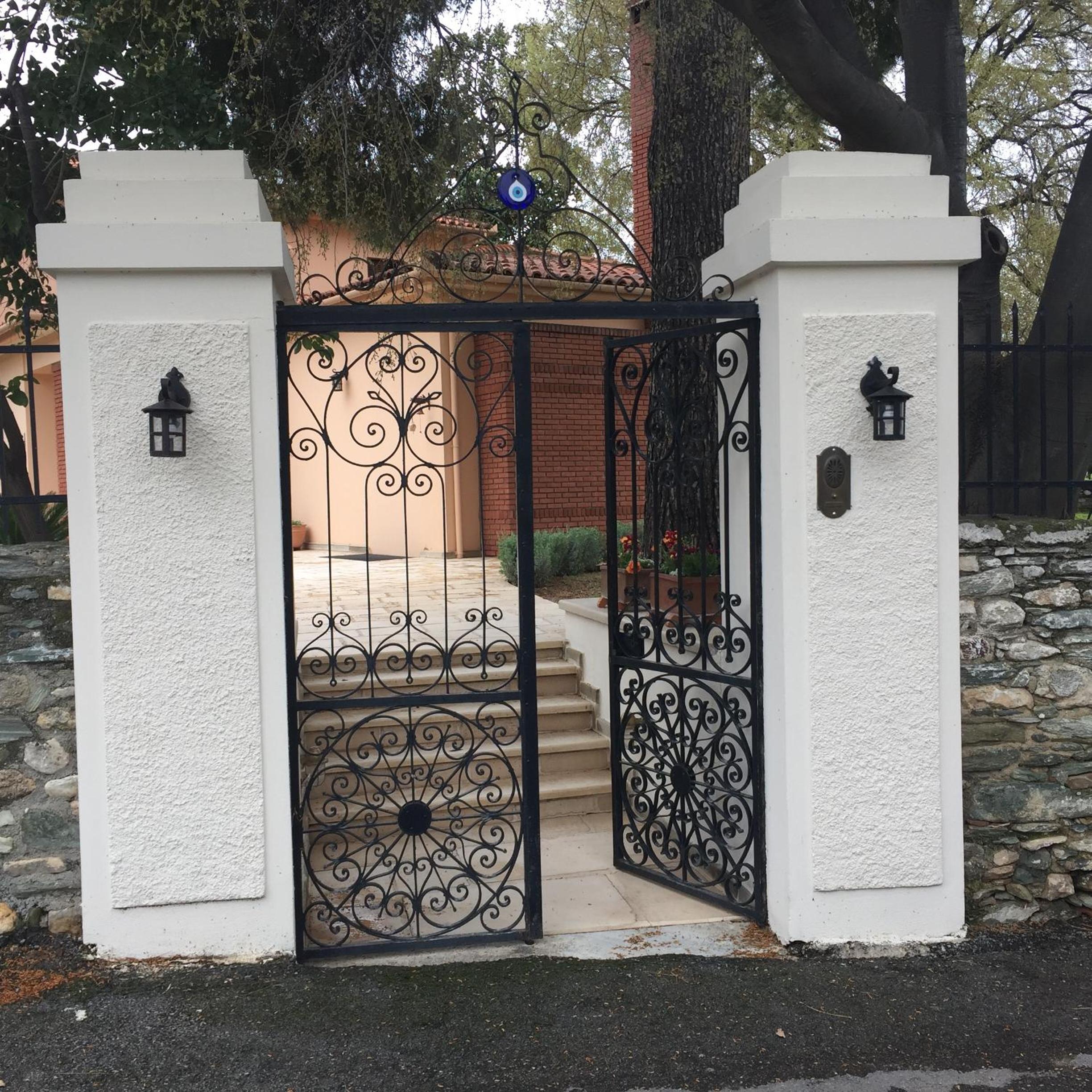 Photo 21