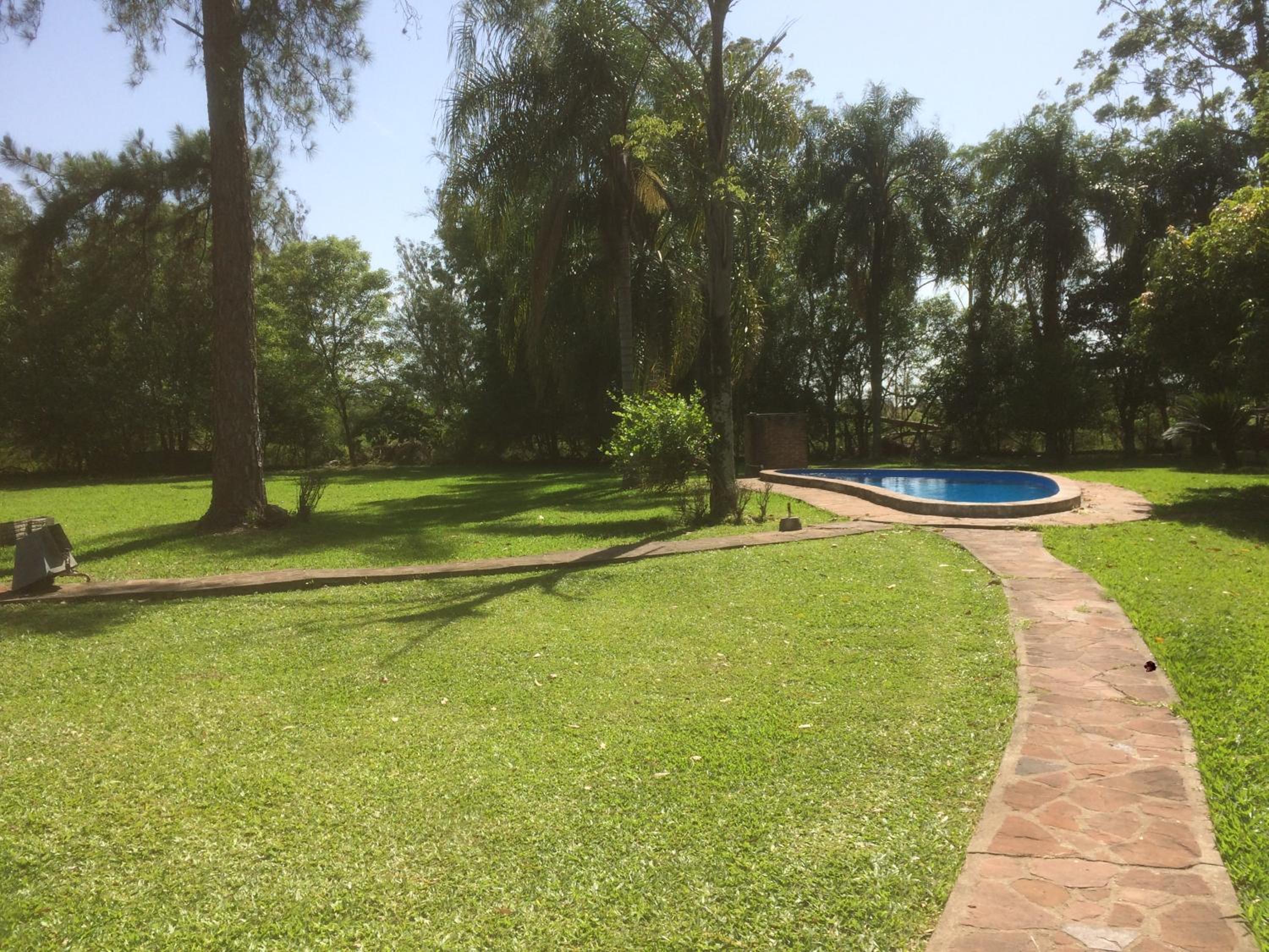 Quinta Don Joel