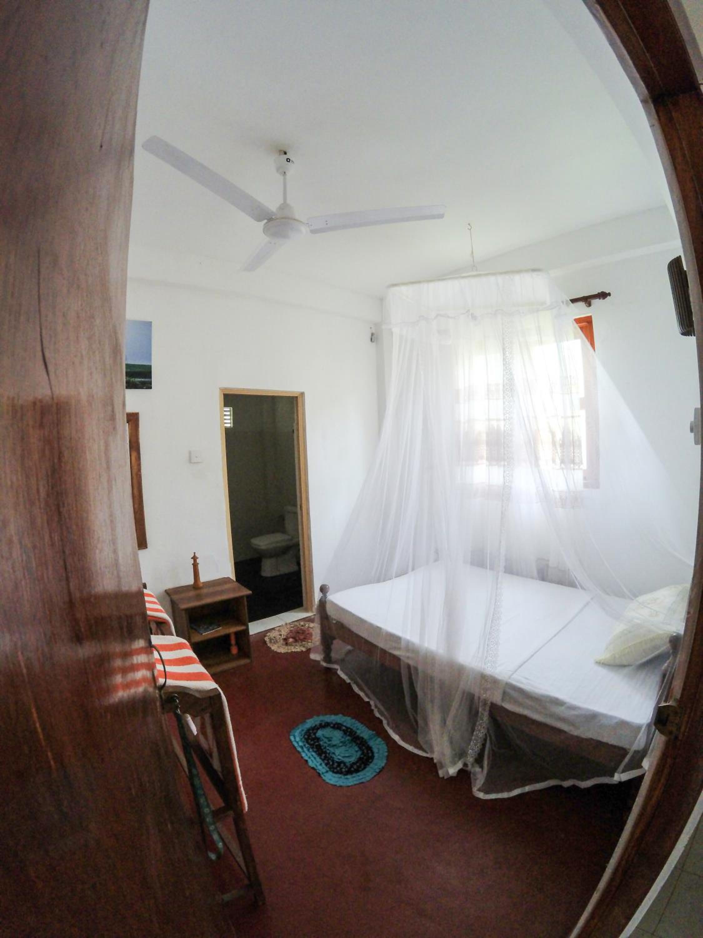 Photo 48