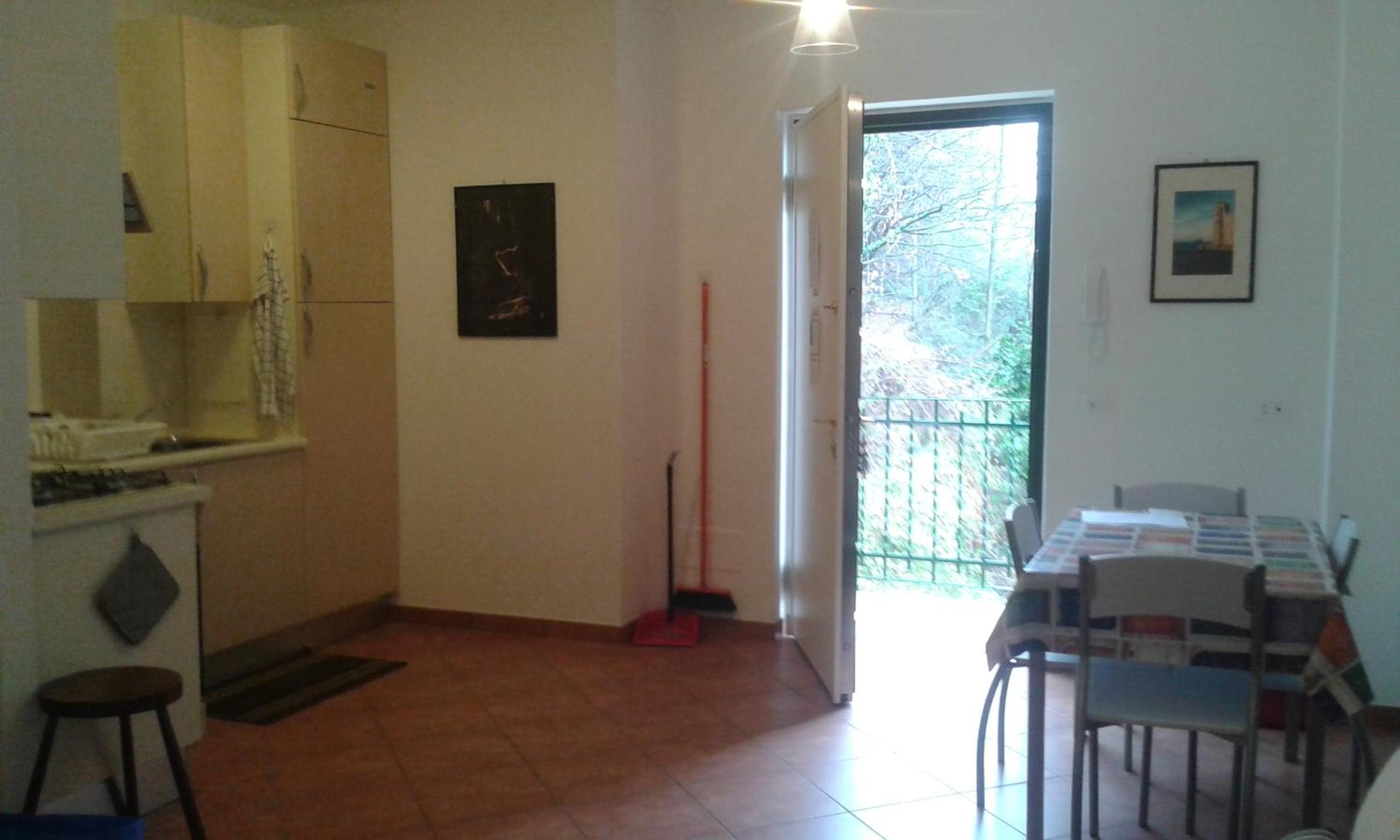 Photo 33