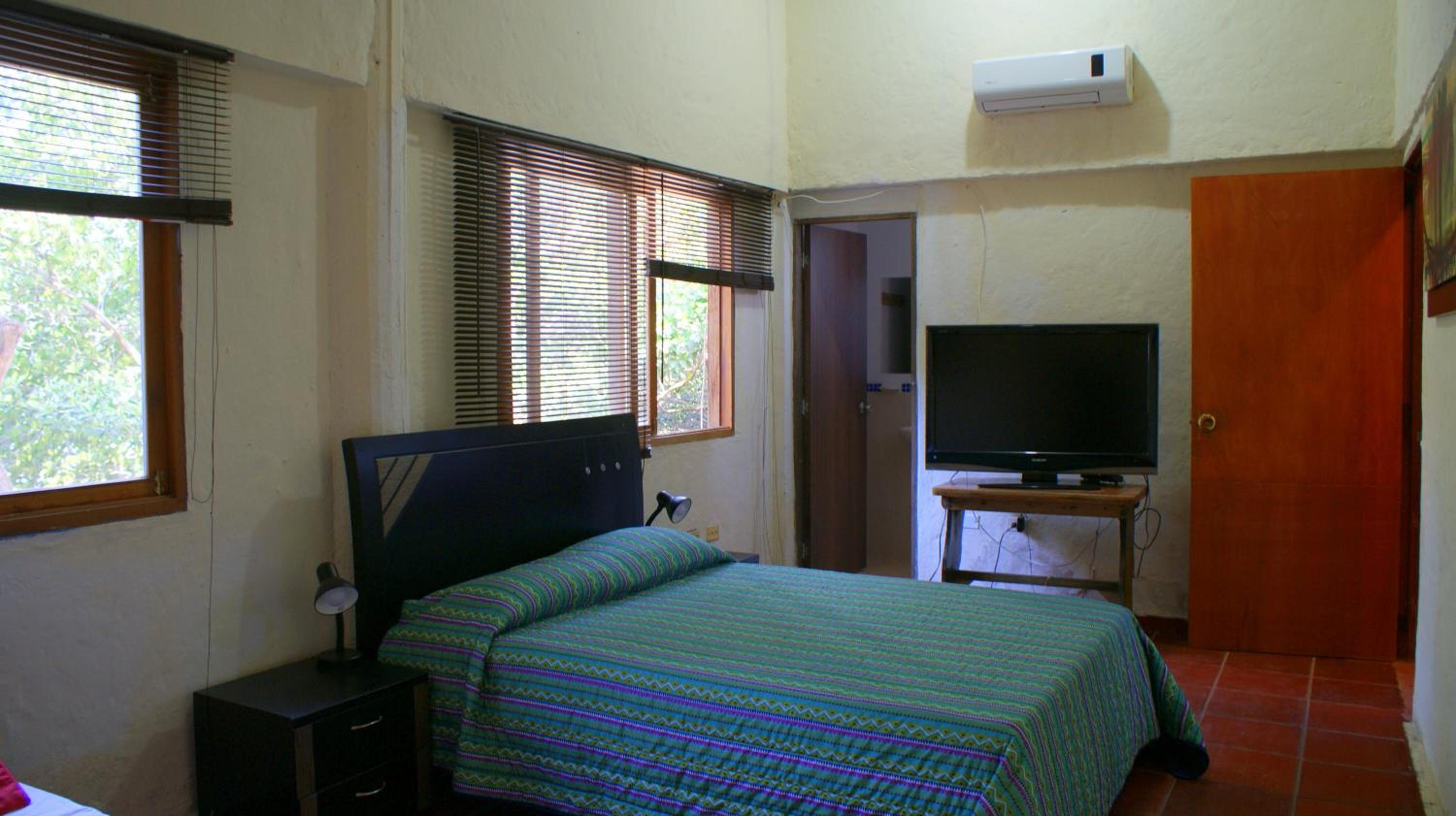 Casa Escollera