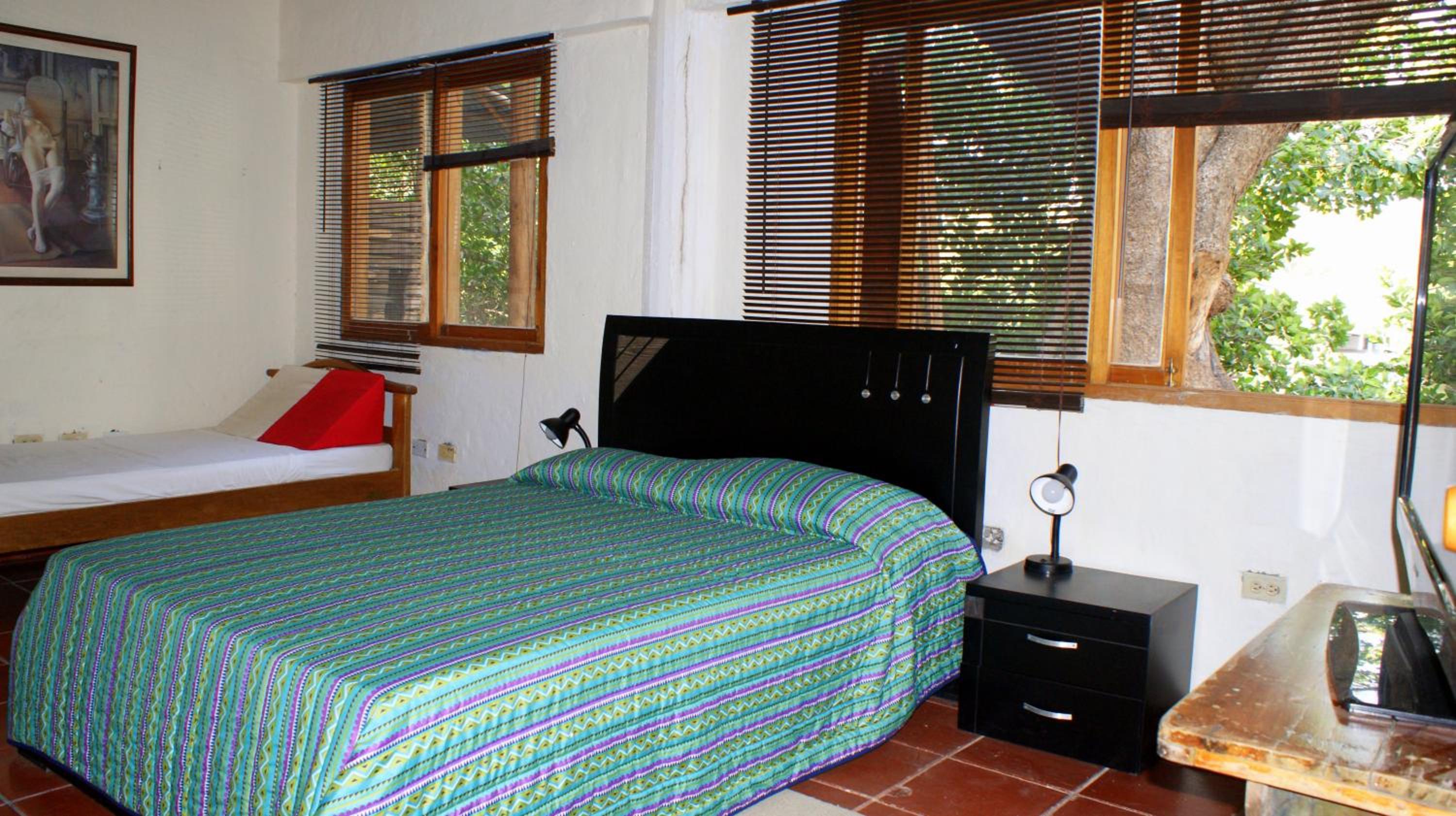Casa Escollera