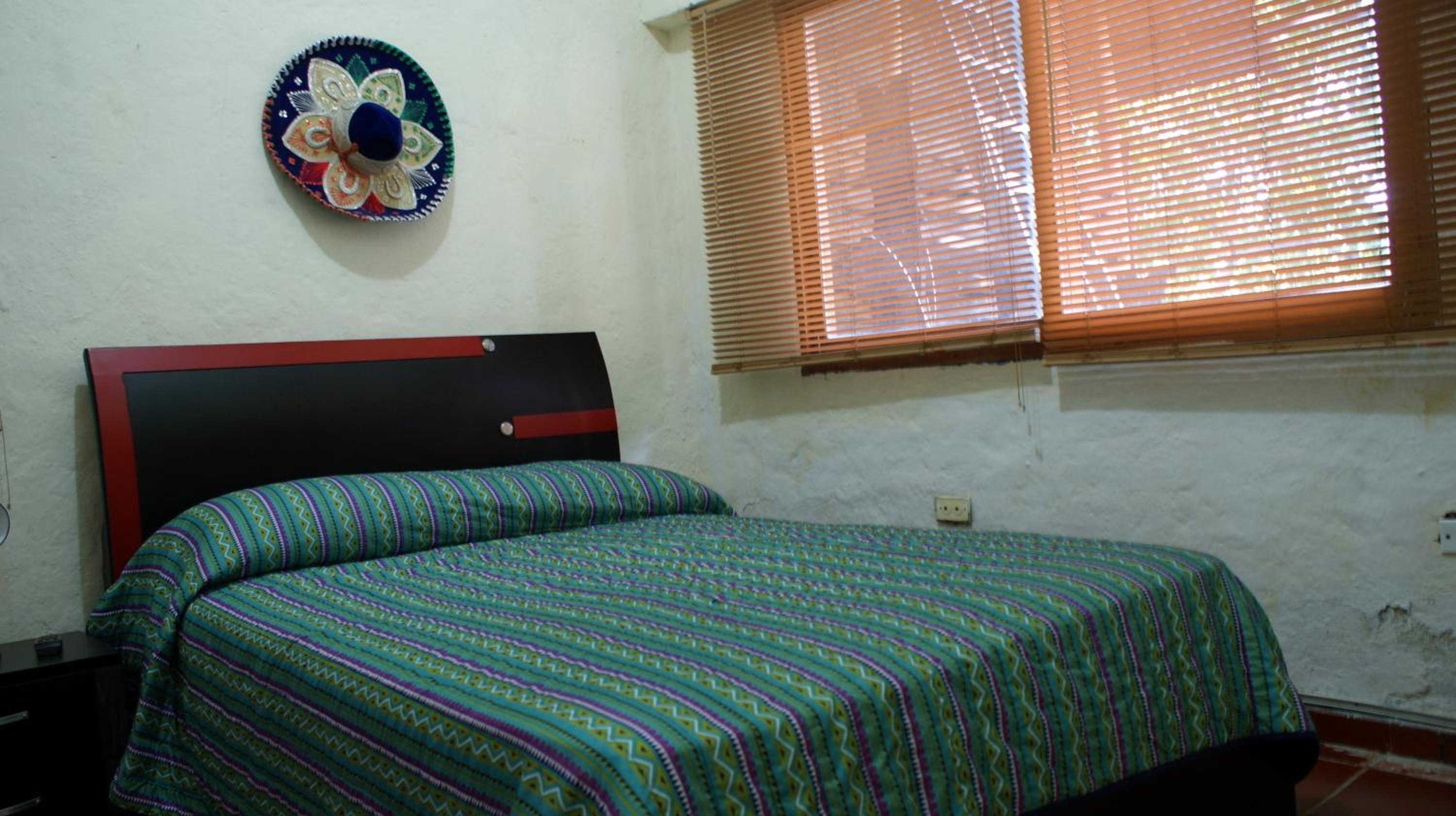 Casa Escollera