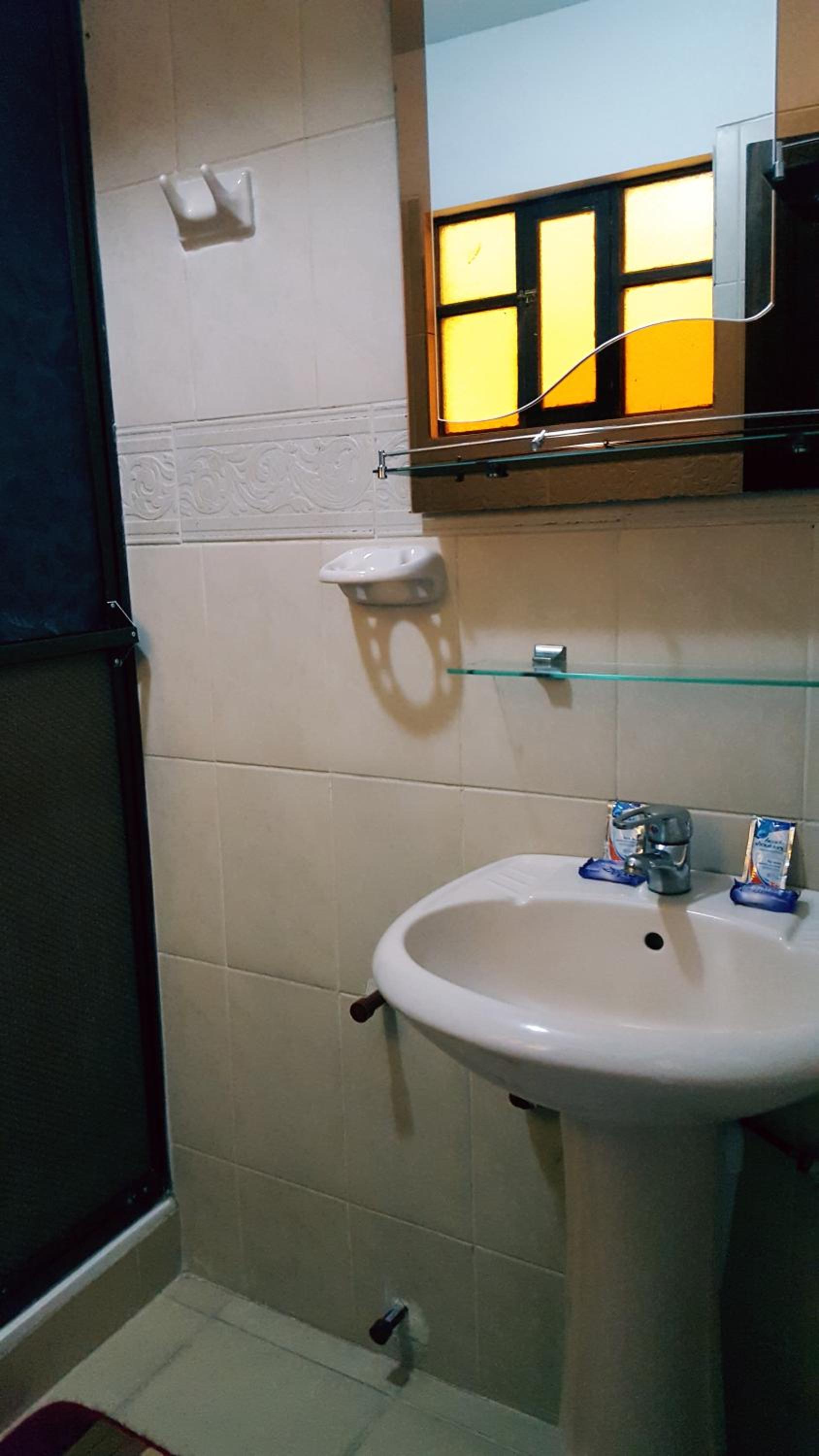 Hostal La Magia de Uyuni