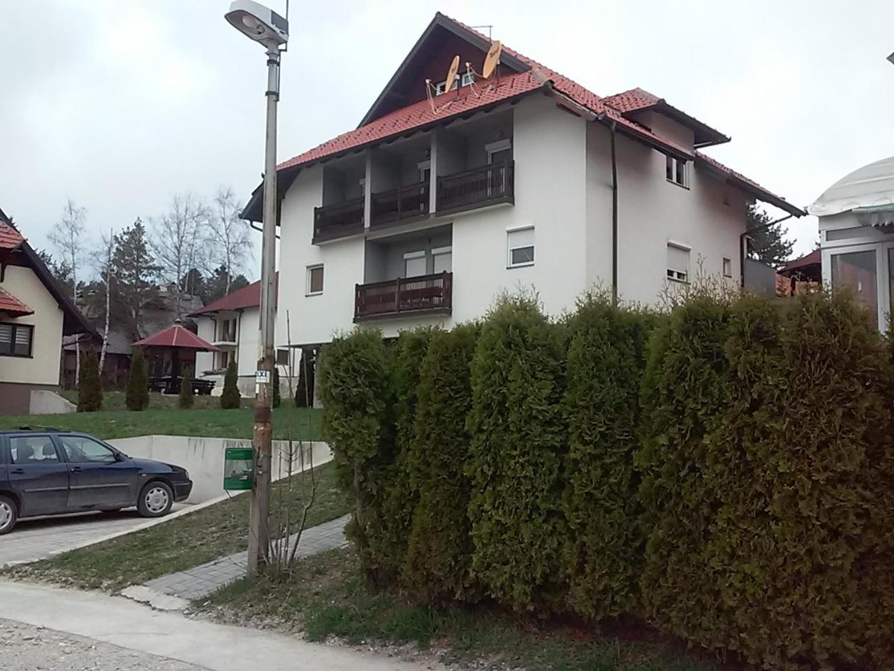 Photo 36
