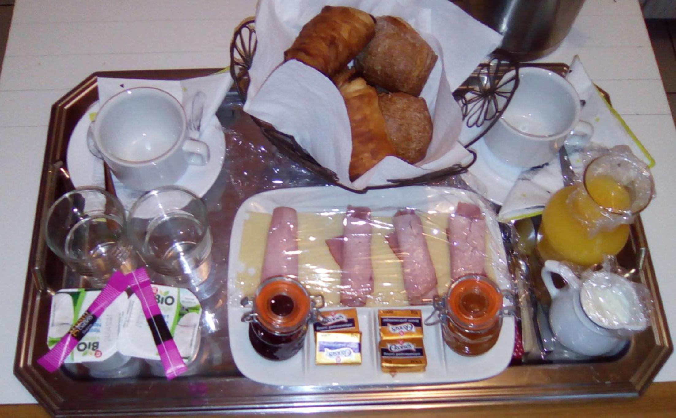 Photo 41
