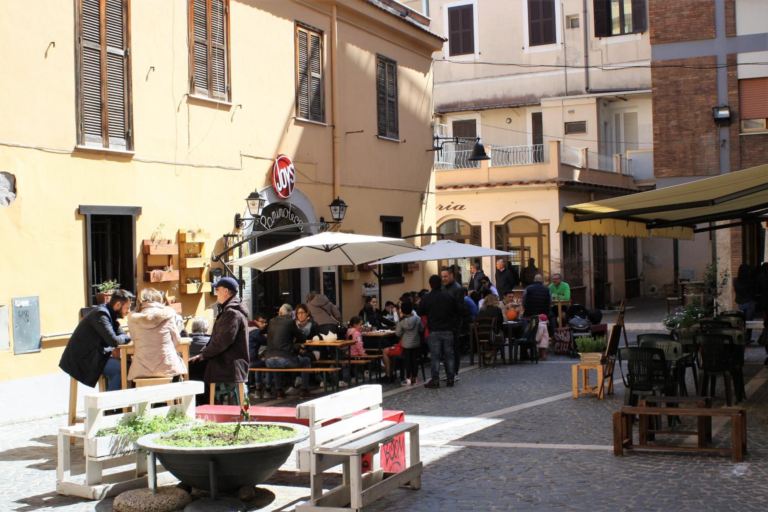 Photo 47