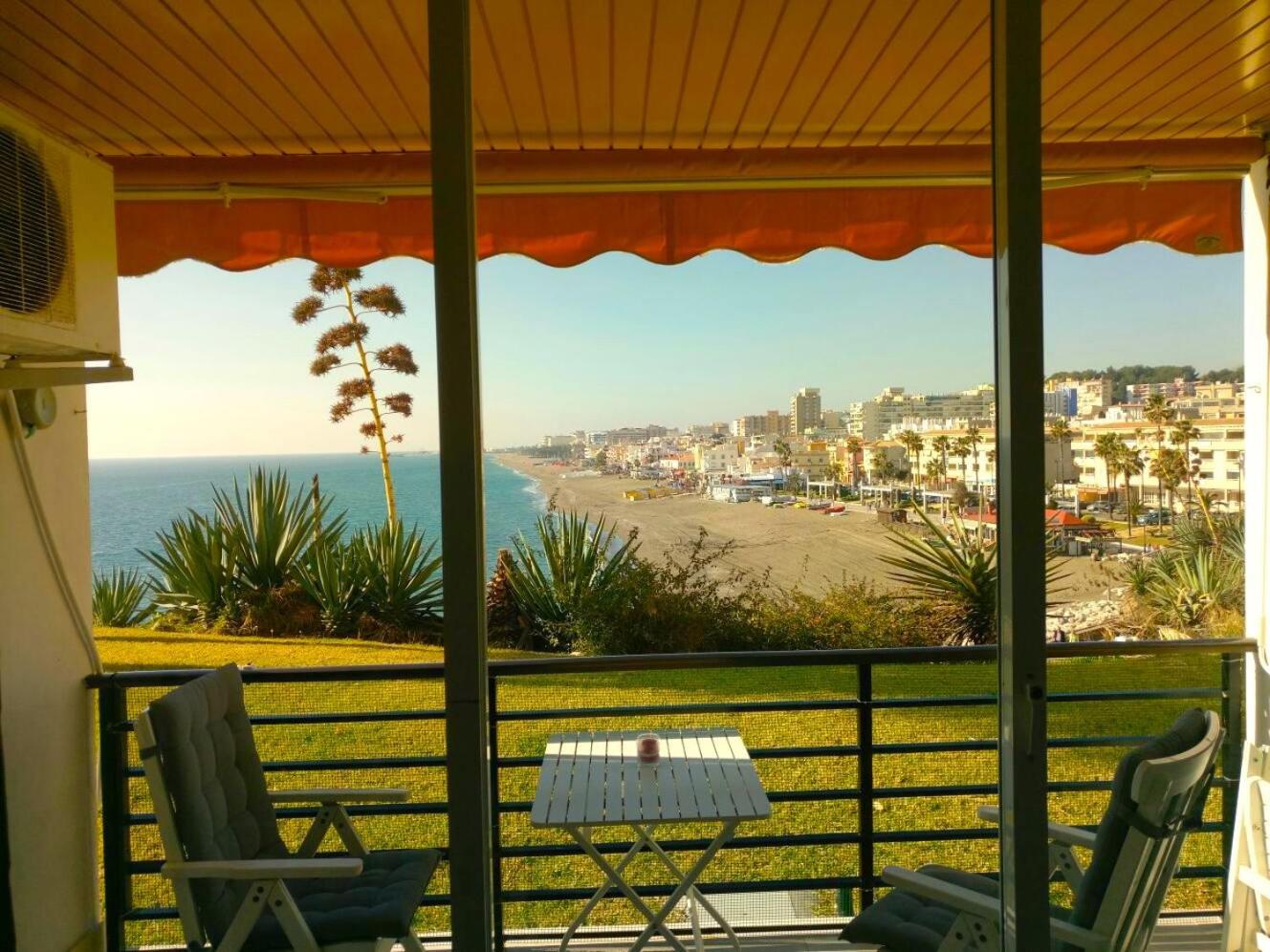 Magical Sea View Studios photo 5