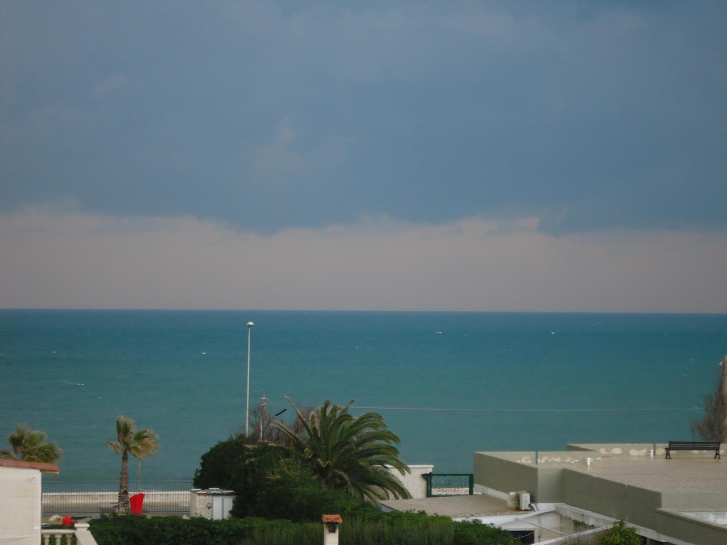 Villa Dafne