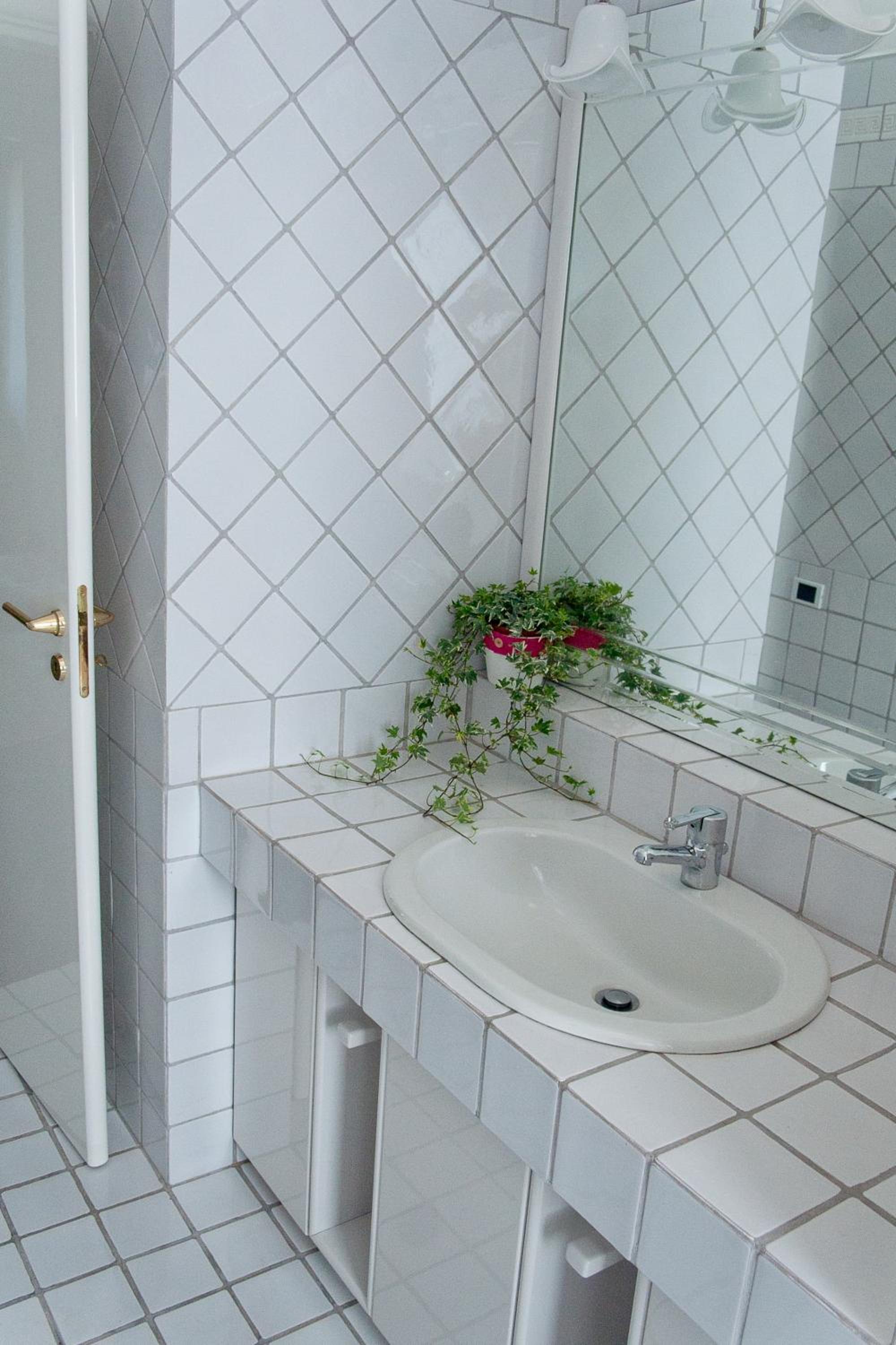 Fiori del Conero