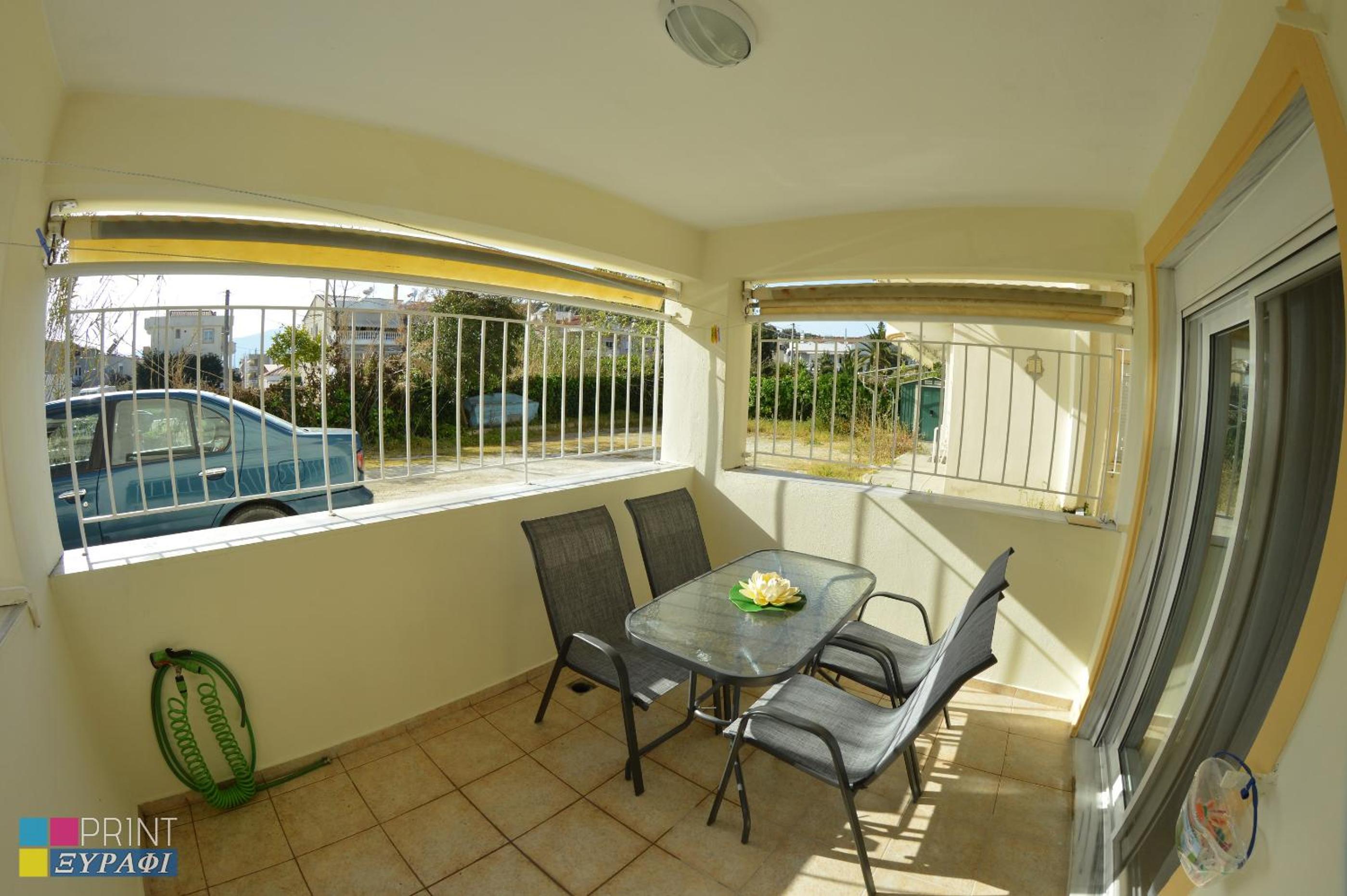 The L Studio view 5