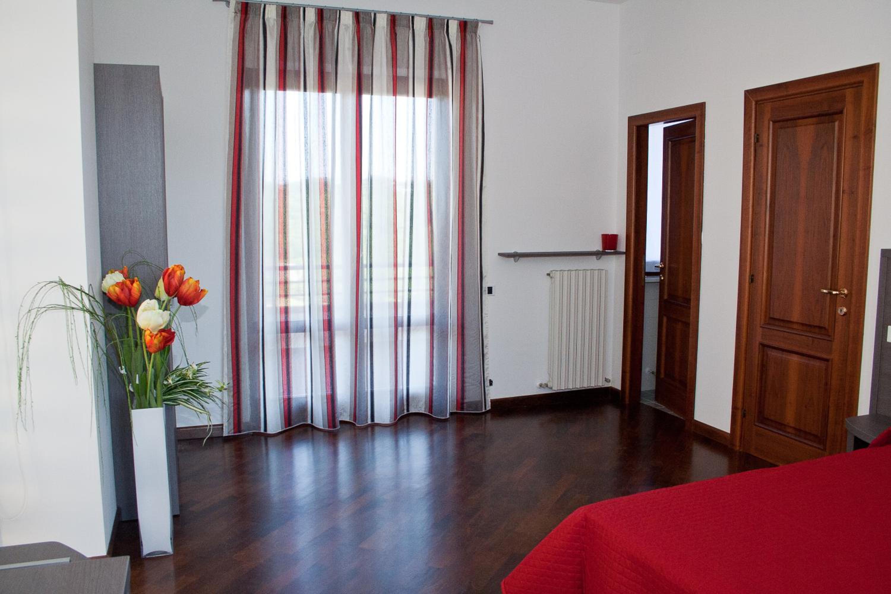 Fiori del Conero