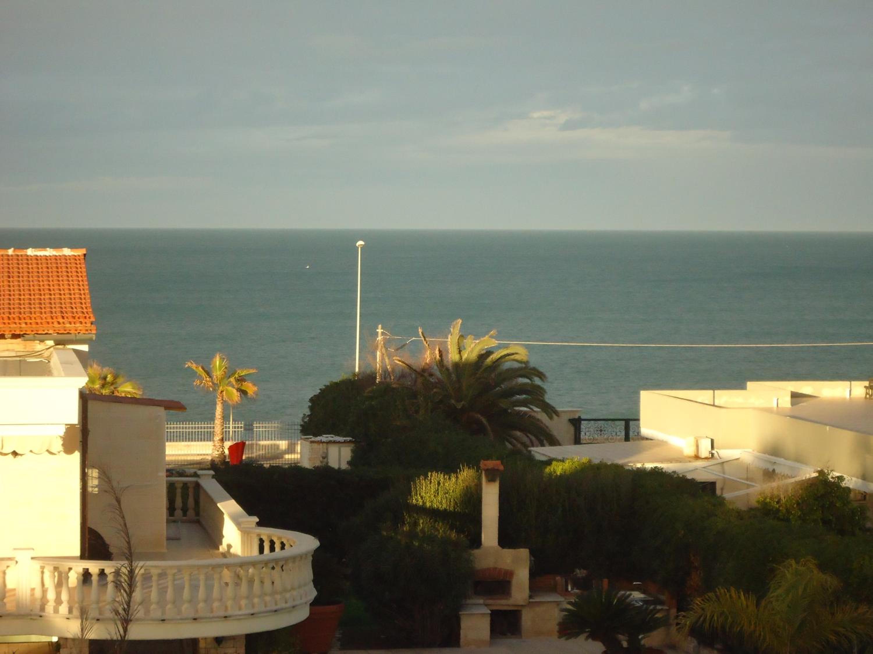 Villa Dafne