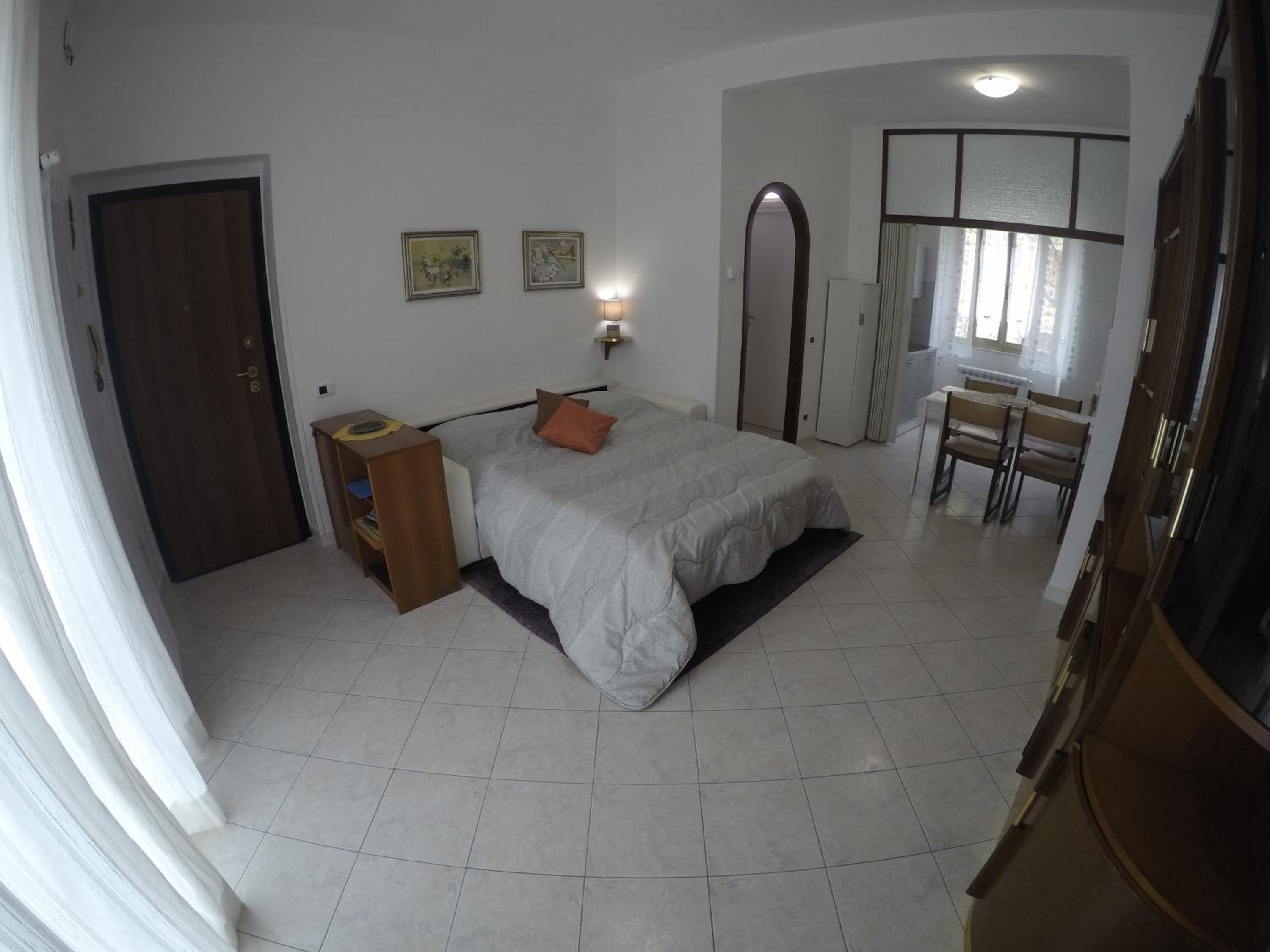 Casa Mire view 5