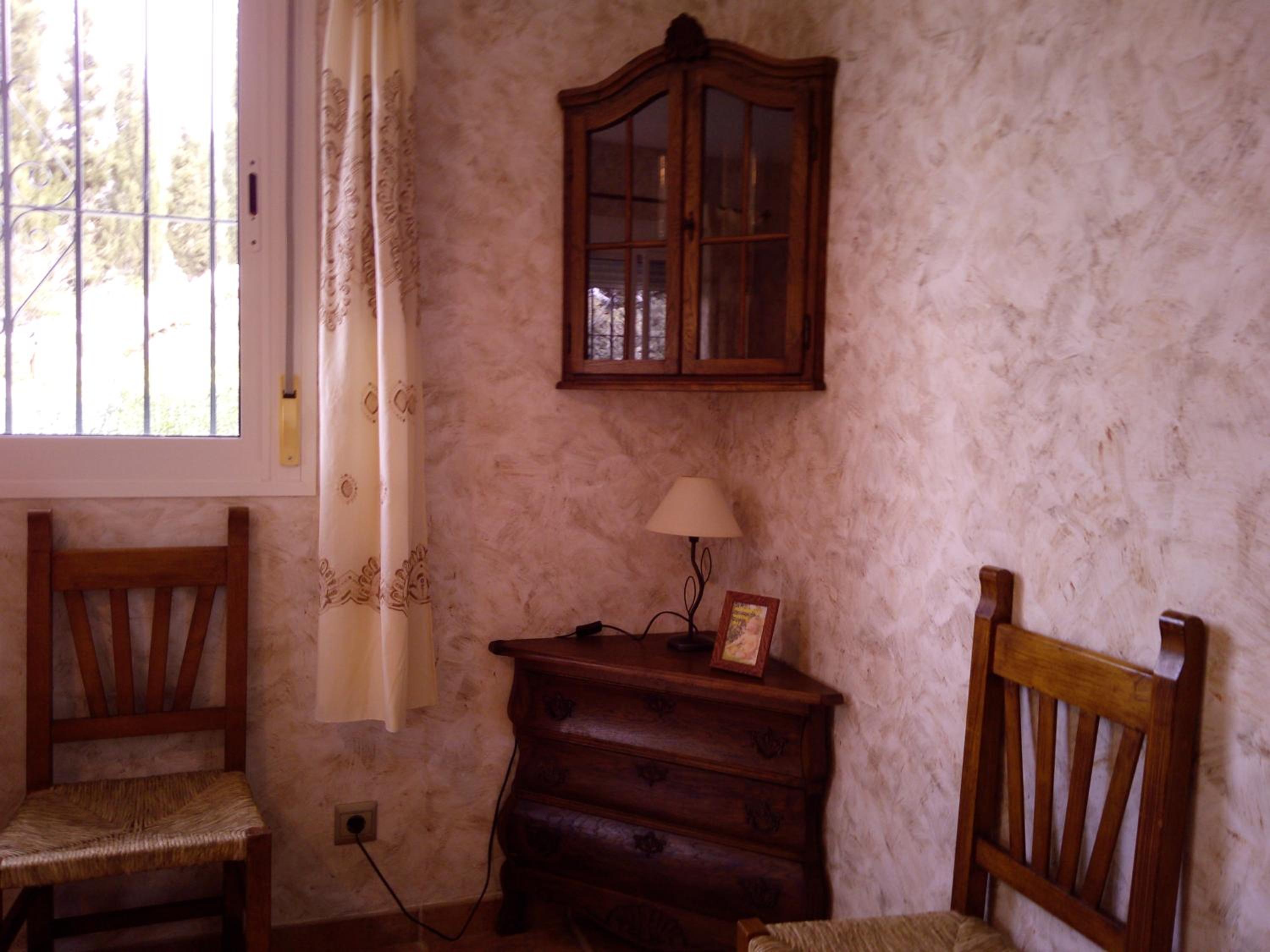 Photo 50