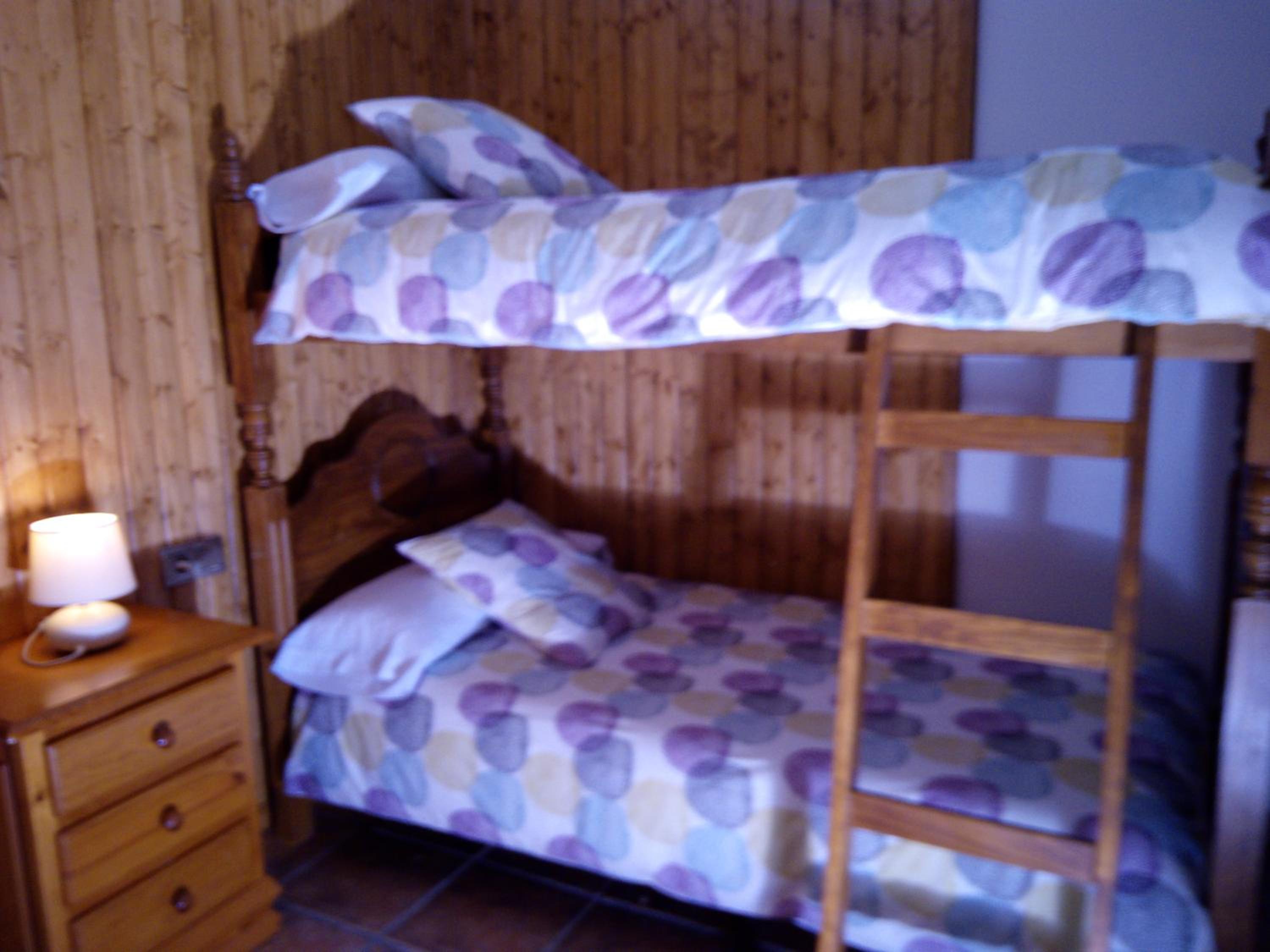 Photo 48