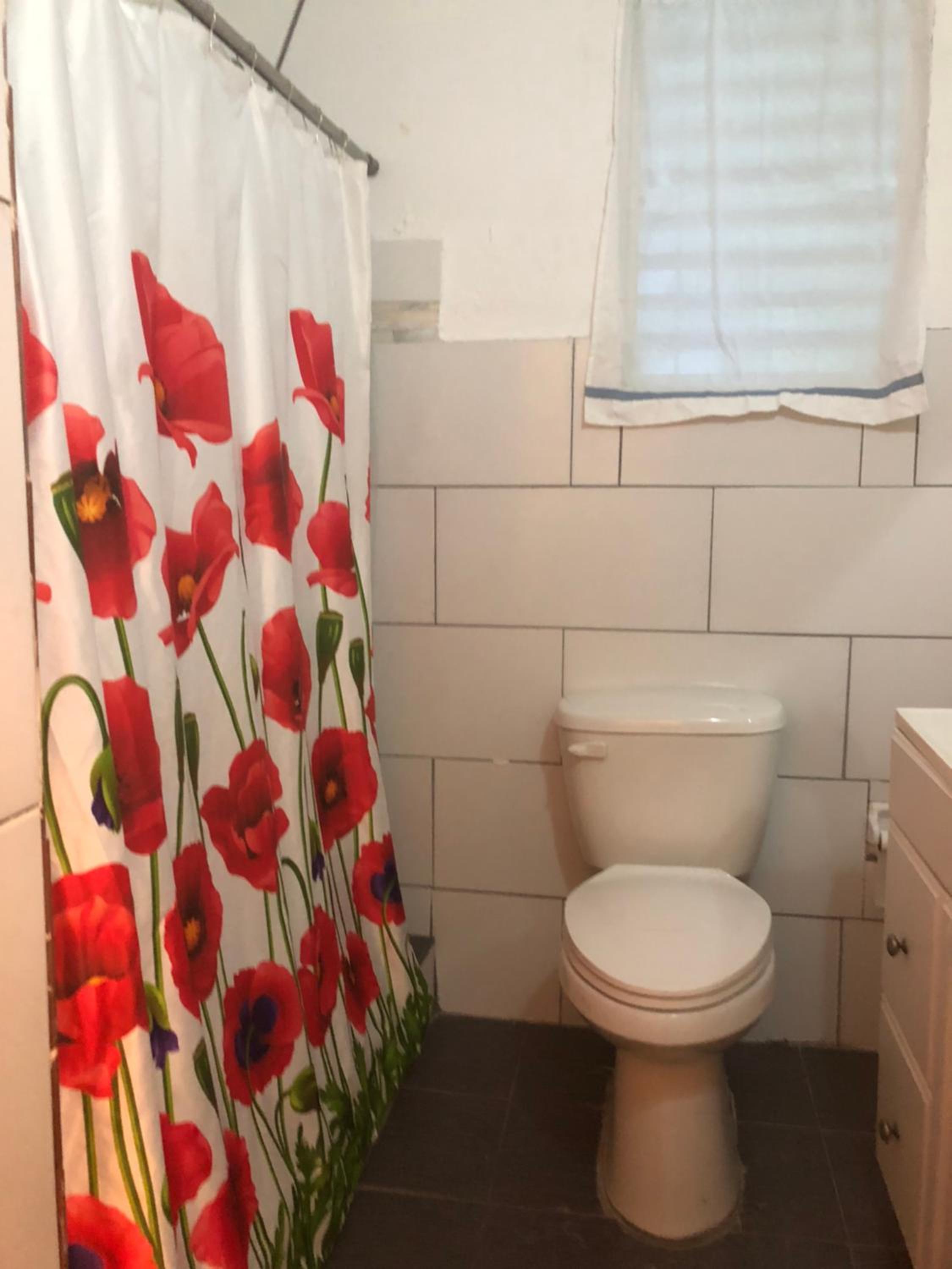 Vieques Good Vibe Guest House
