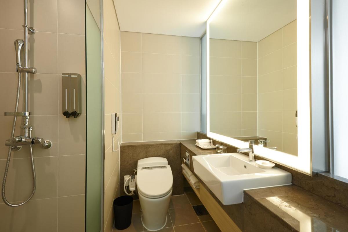 Mayplace Seoul 26