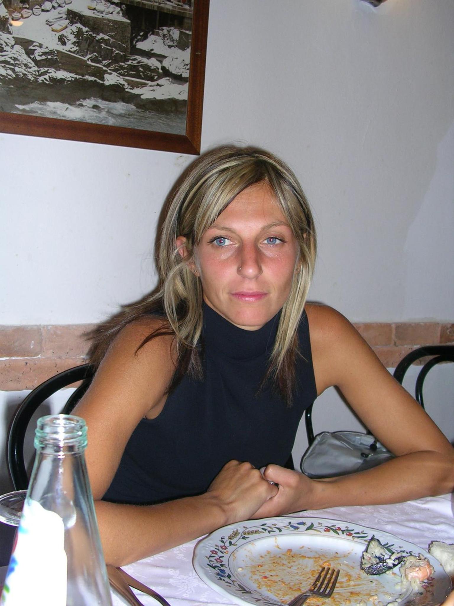 B&B L'Arca Di Noè