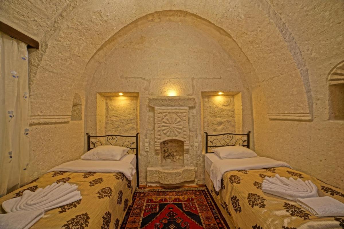 Melek Cave Hotel - Image 111