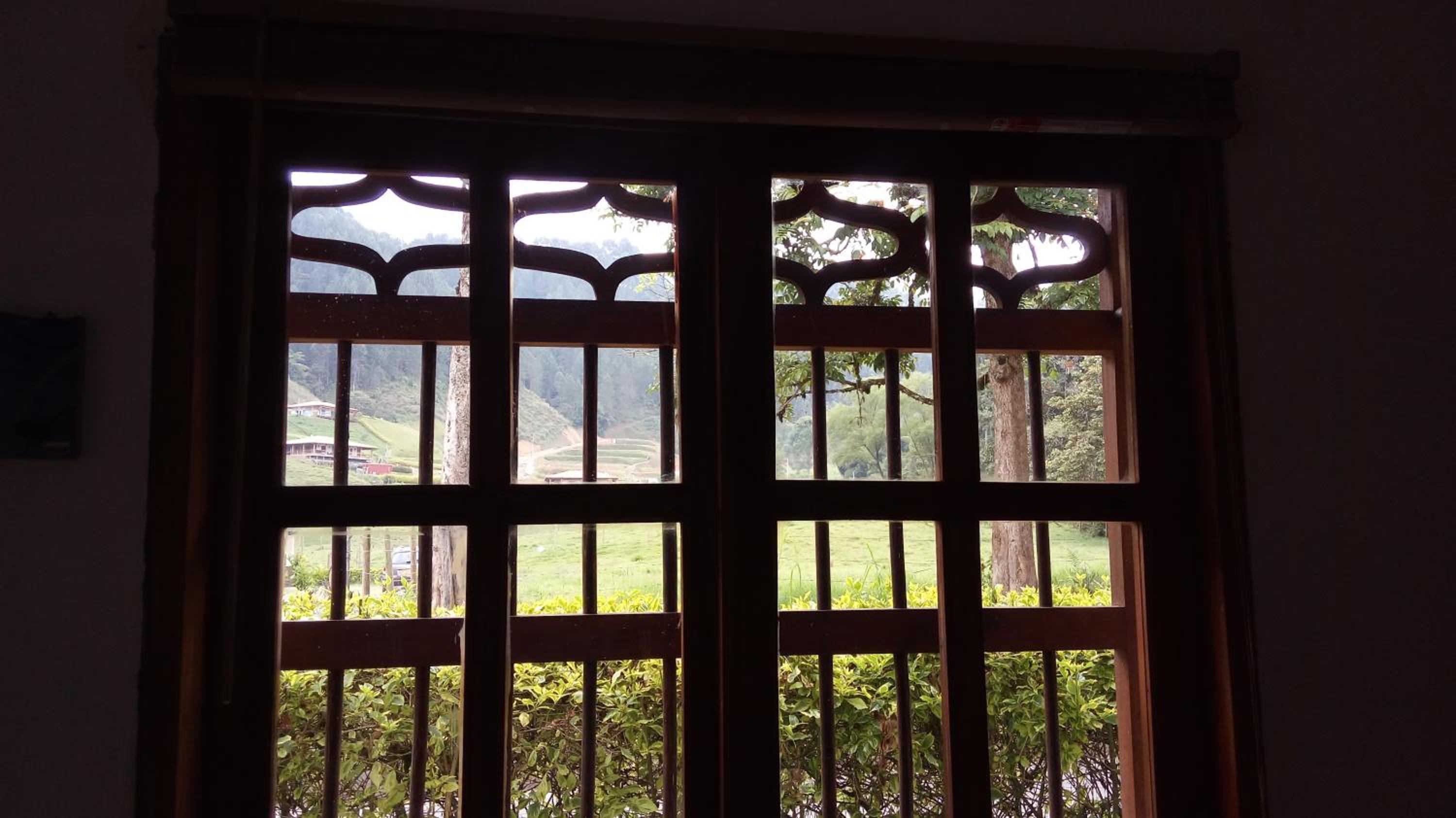 Casa Huespedes EL ENSUEÑO