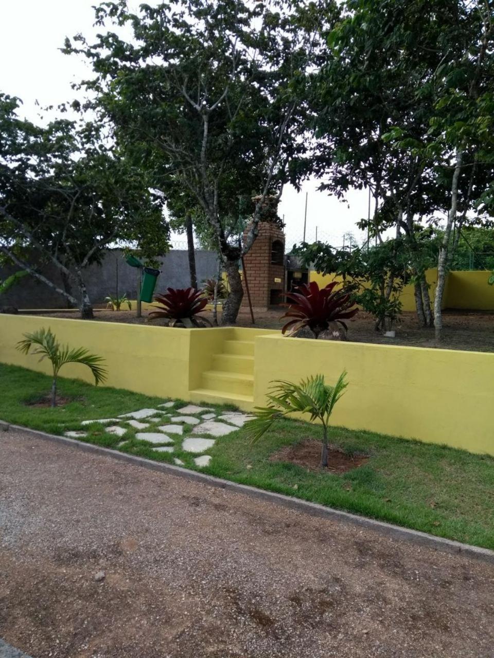 Photo 26