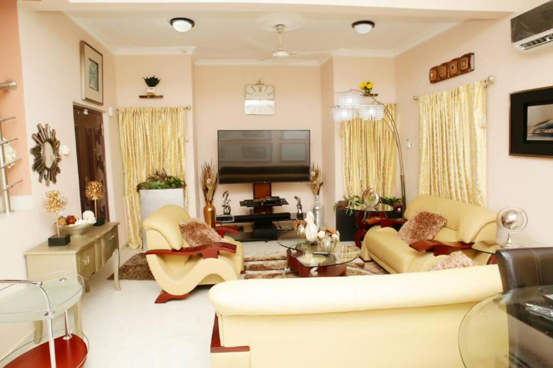 Photo 55