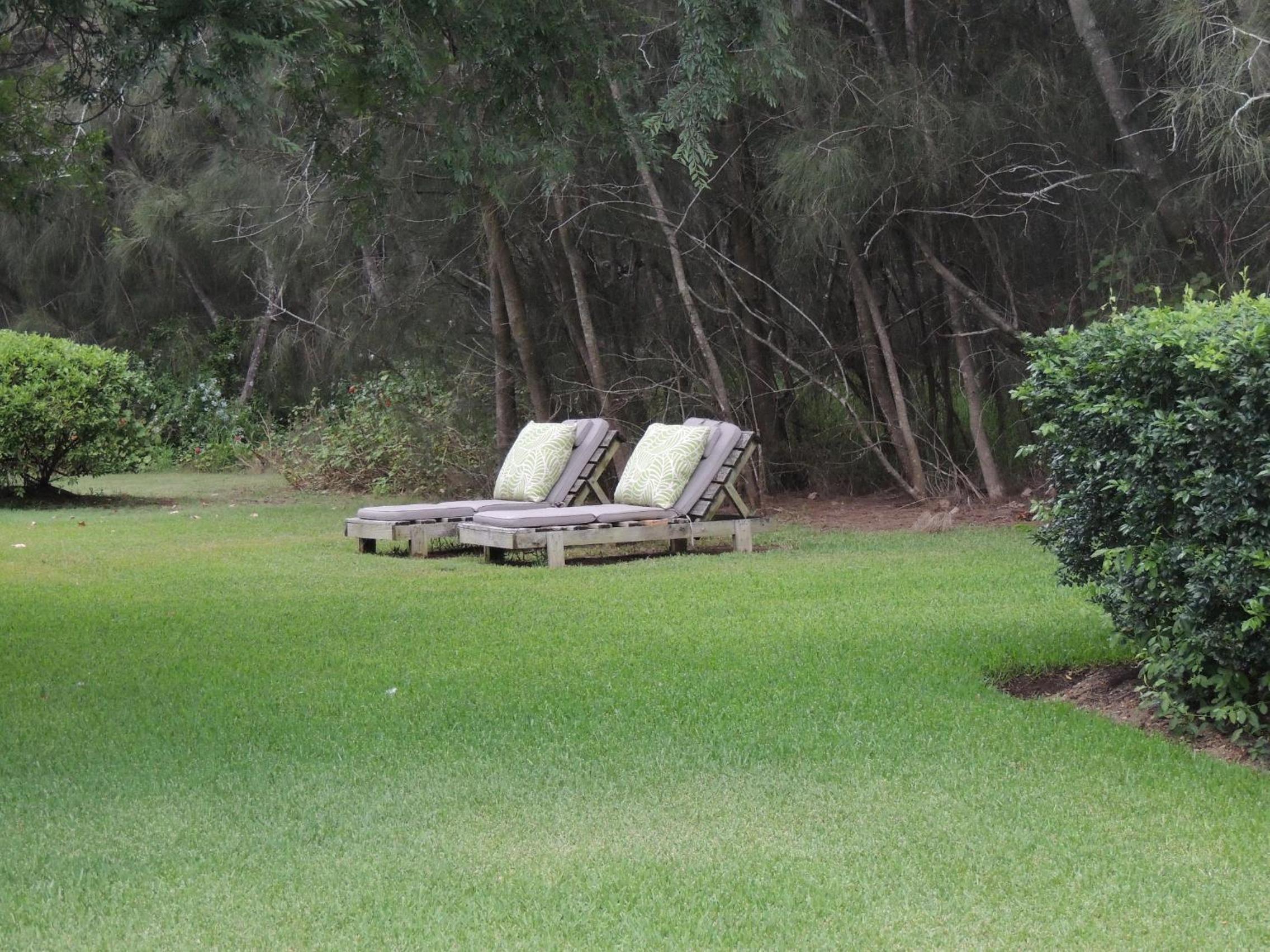 The Carriages Boutique Hotel and Vineyard
