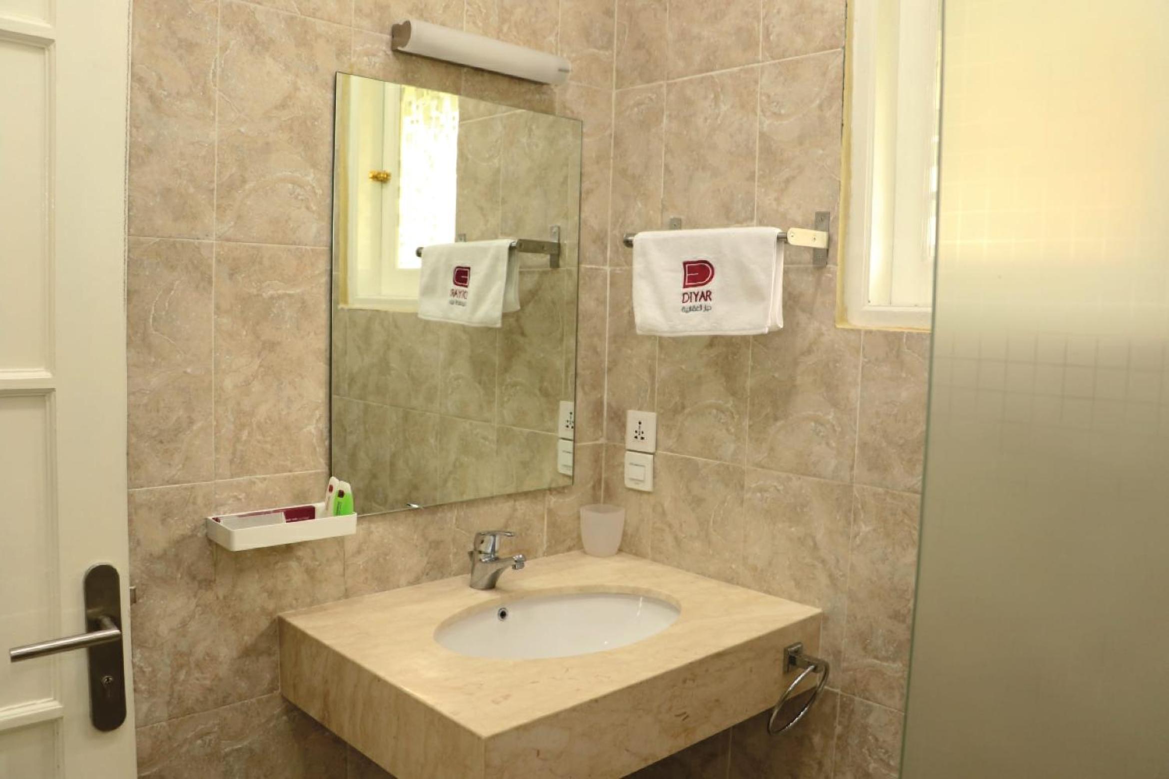 Diyar Villas Puncak M6/12, Puncak - 14