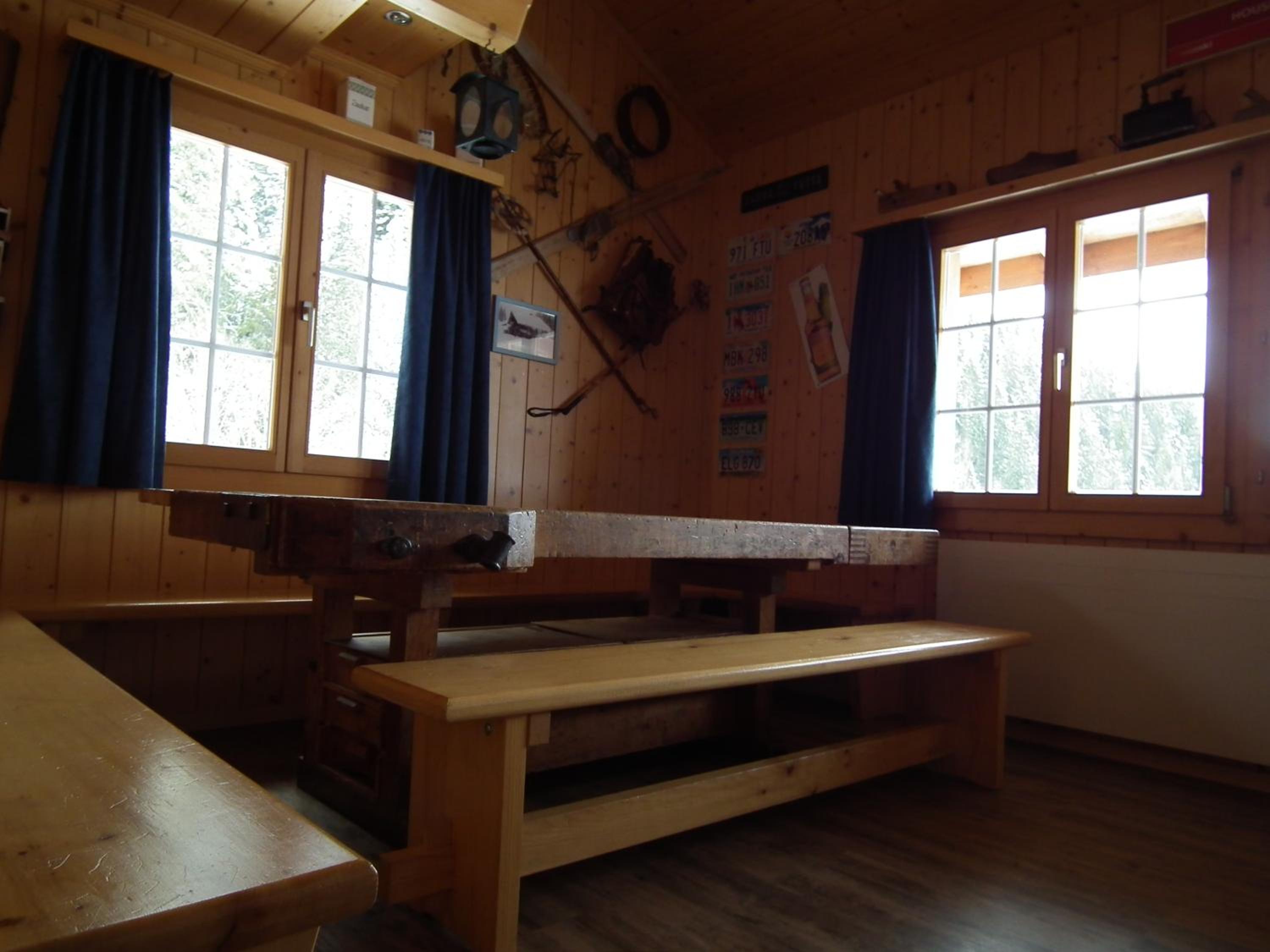 Photo 43