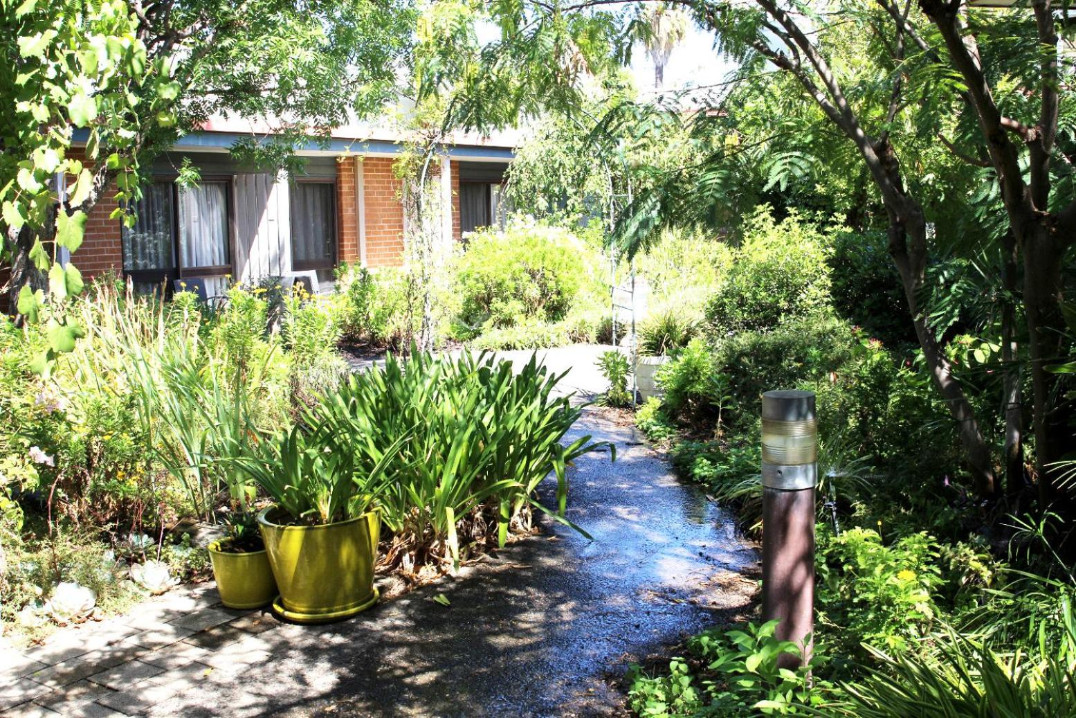 Henry's Quirindi view 3