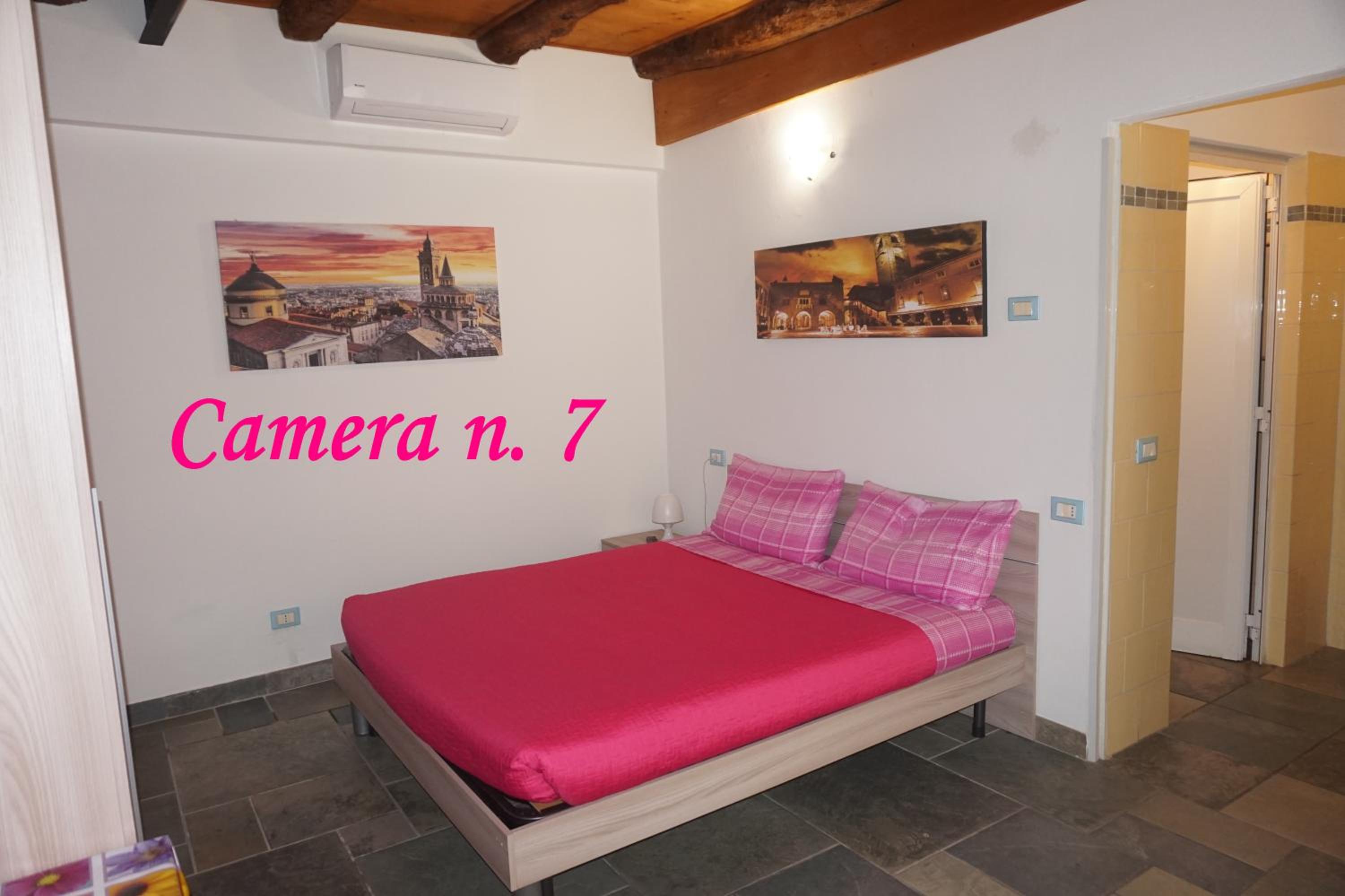 Photo 47