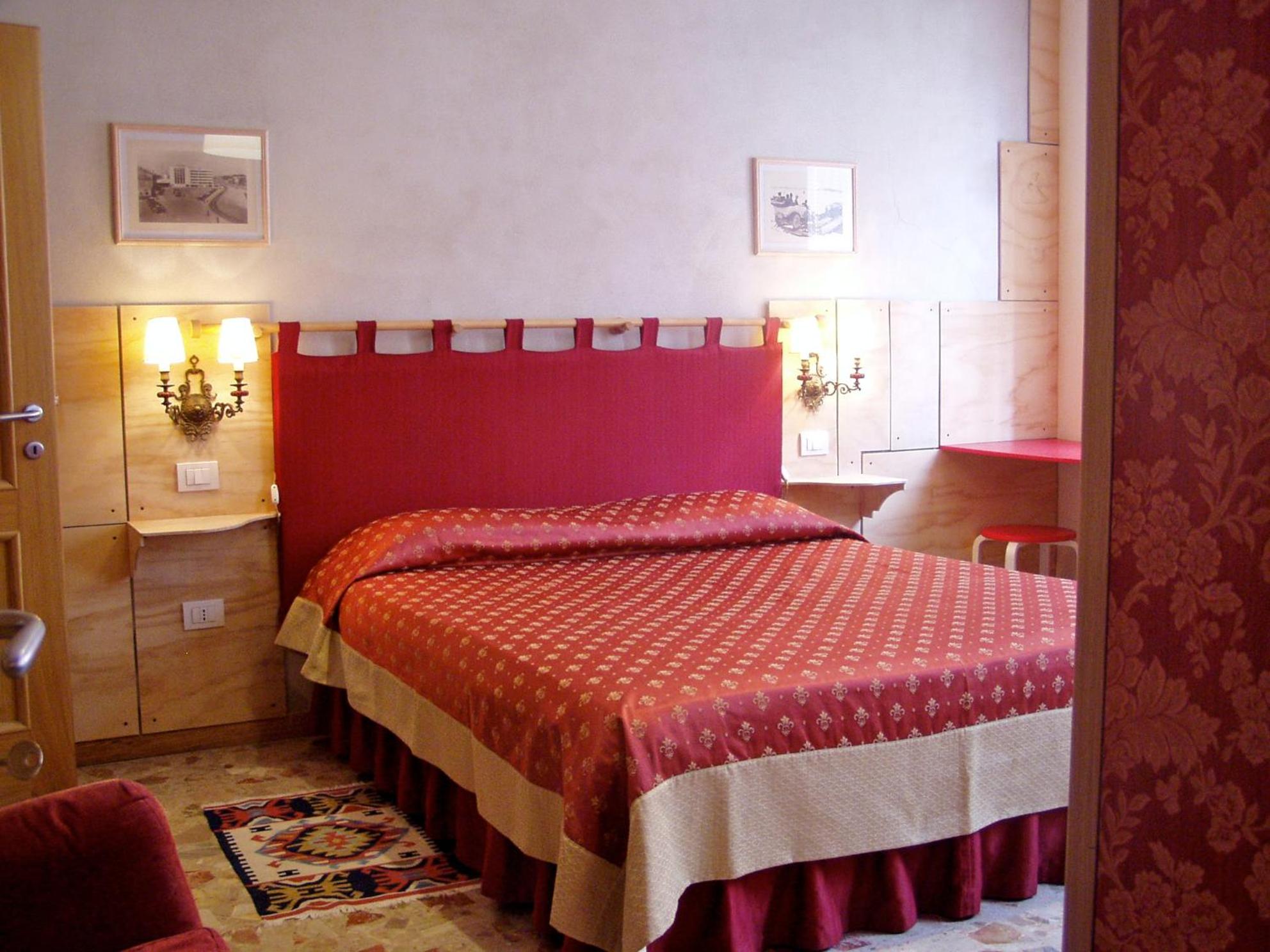 b&b allo squero