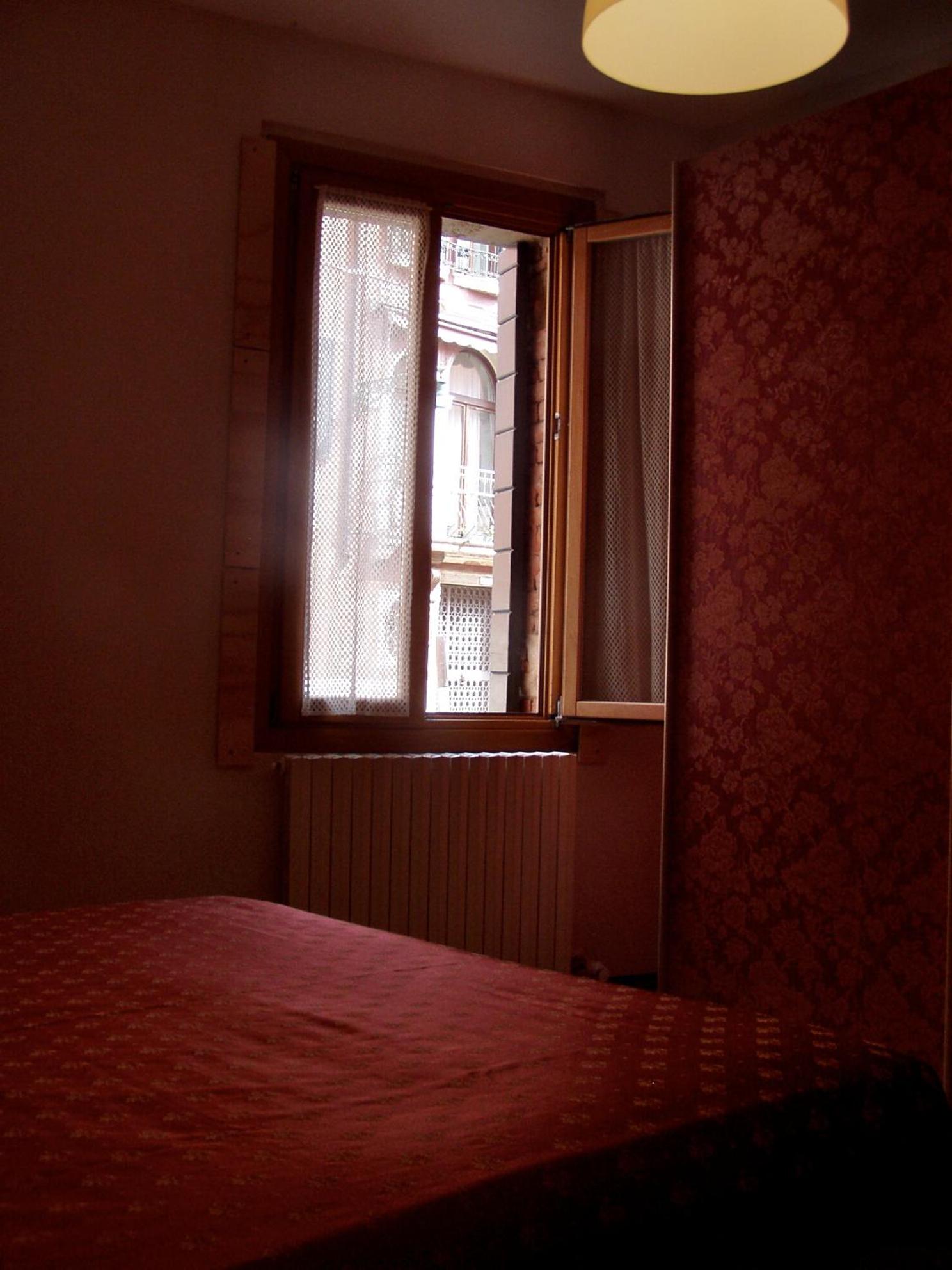 b&b allo squero