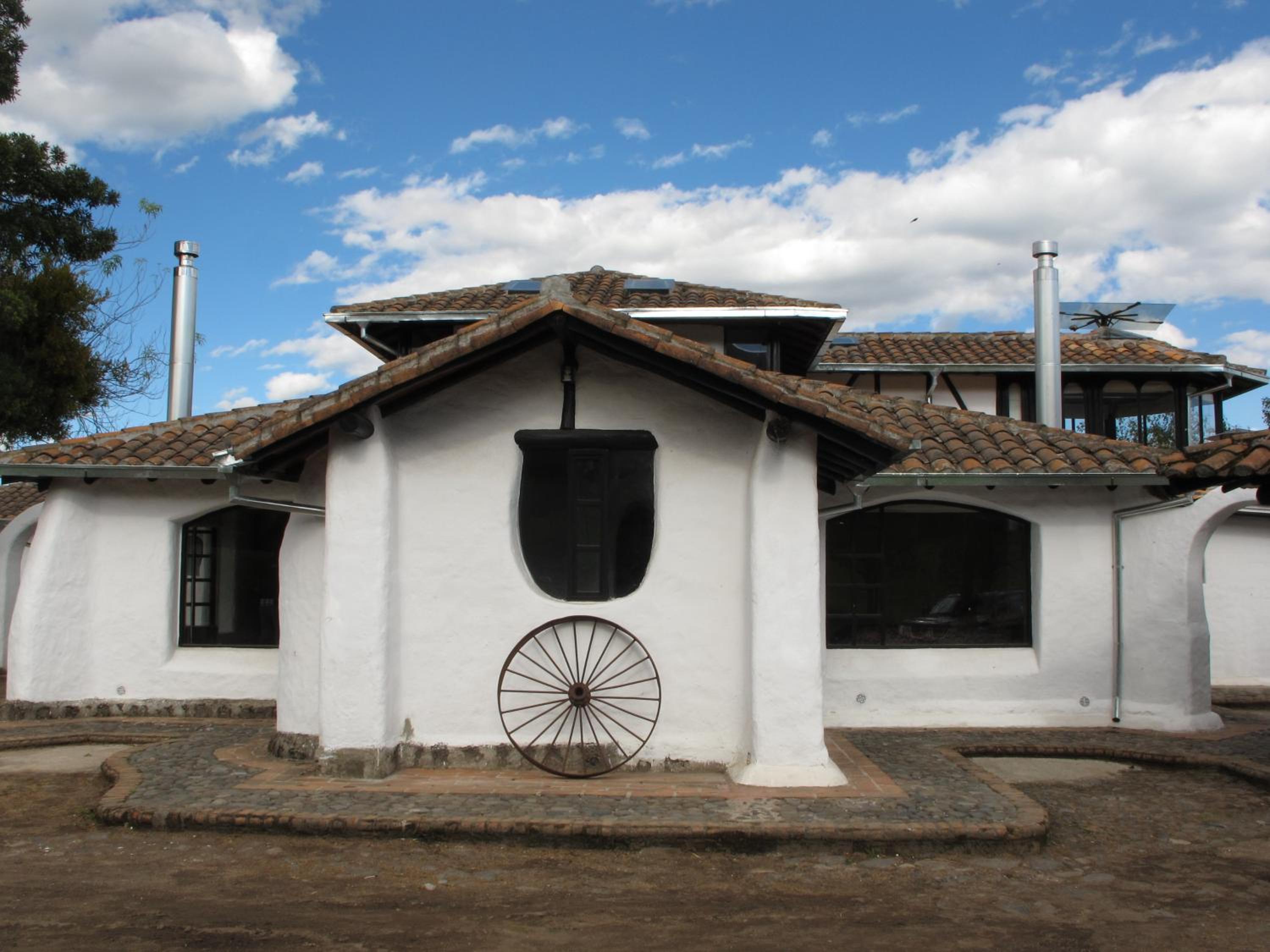 Photo 44