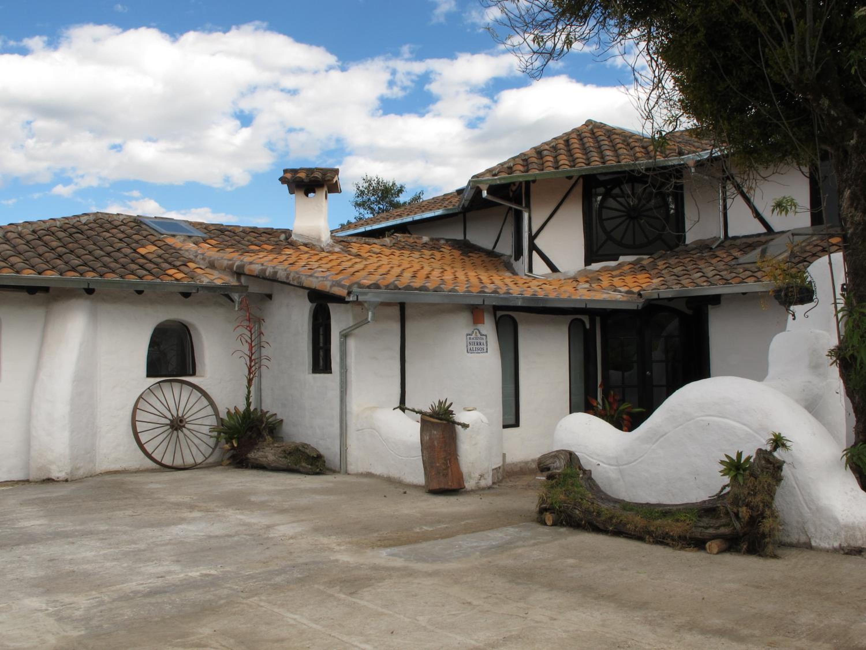 Photo 43