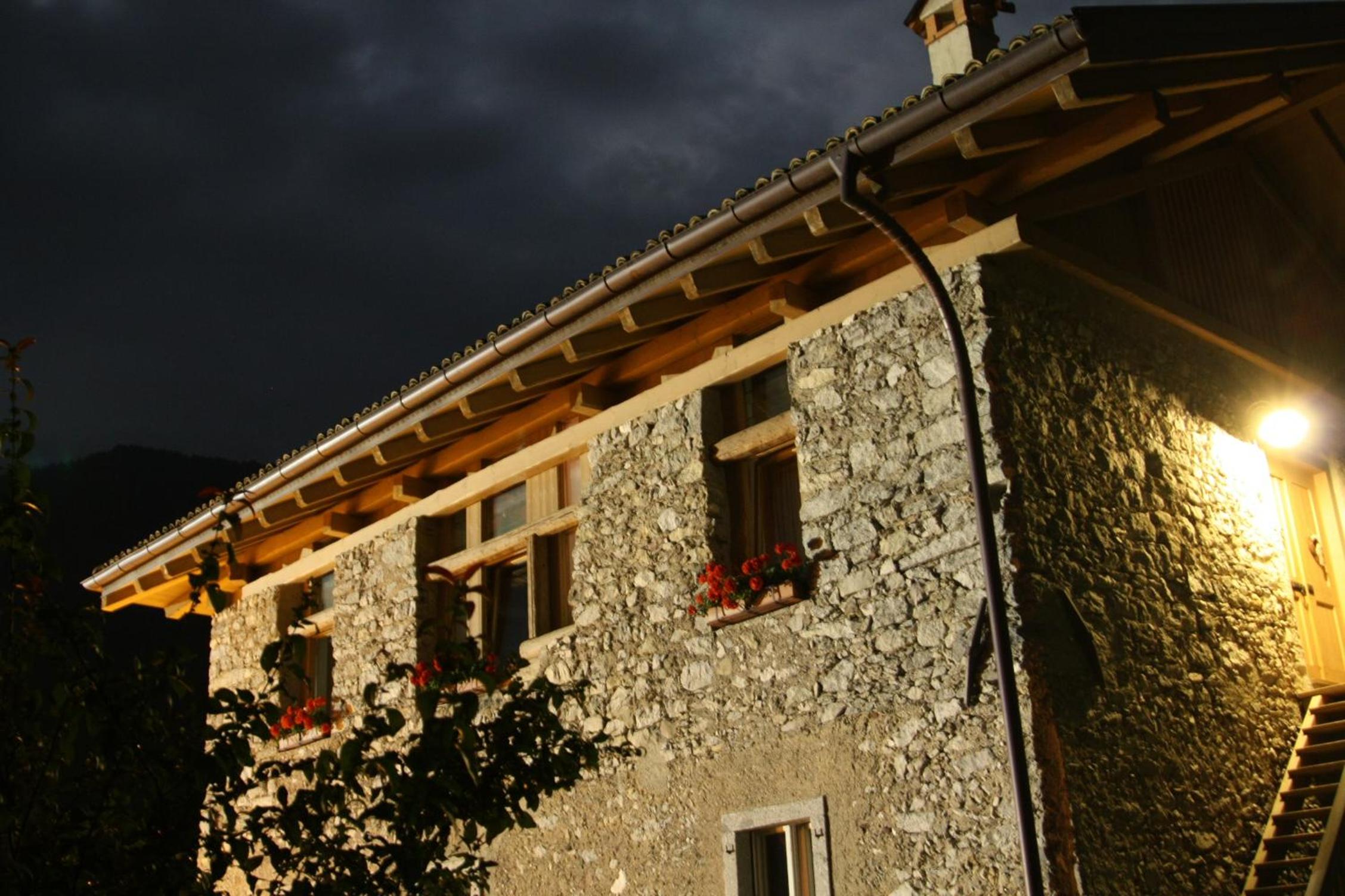 Dimora "La Meridiana" view 2