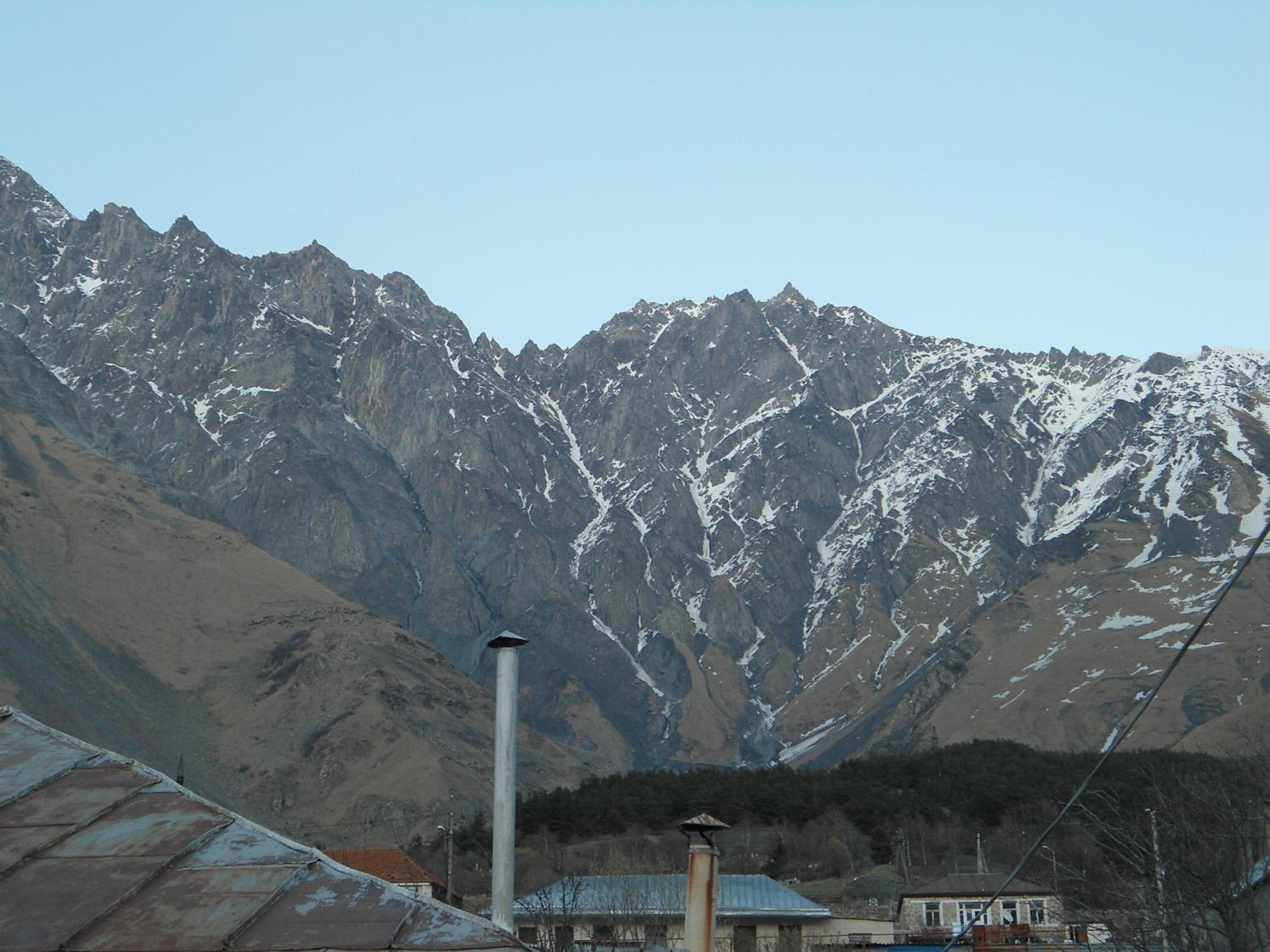 Photo 38