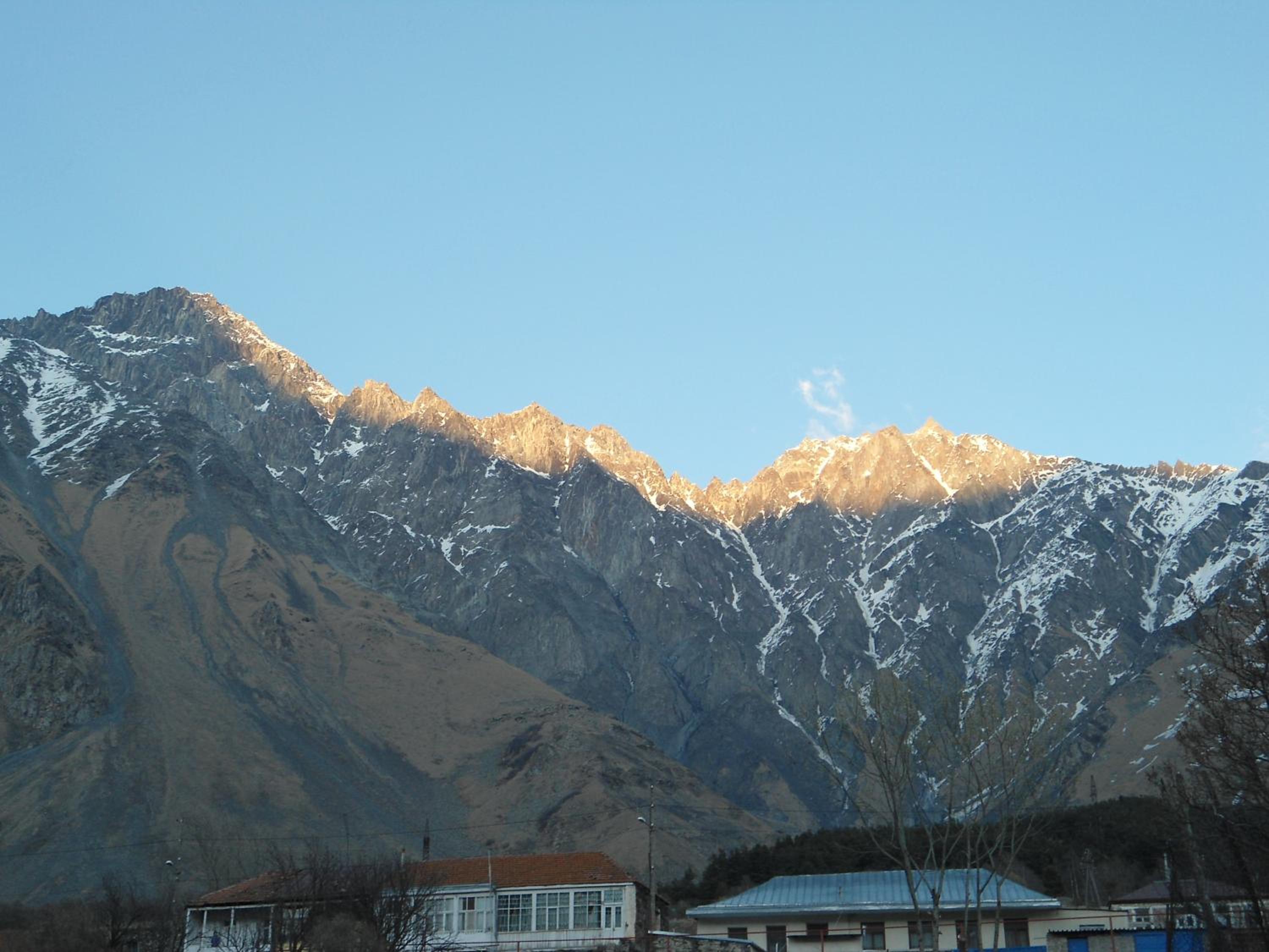 Photo 32