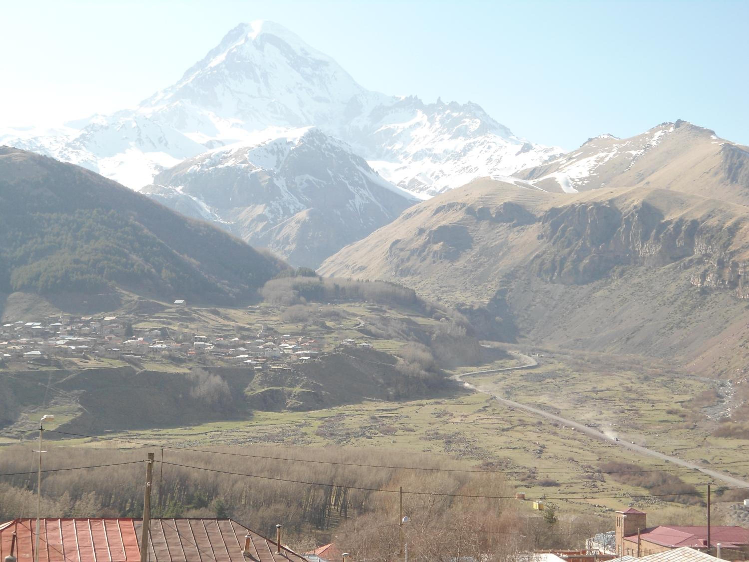 Photo 46