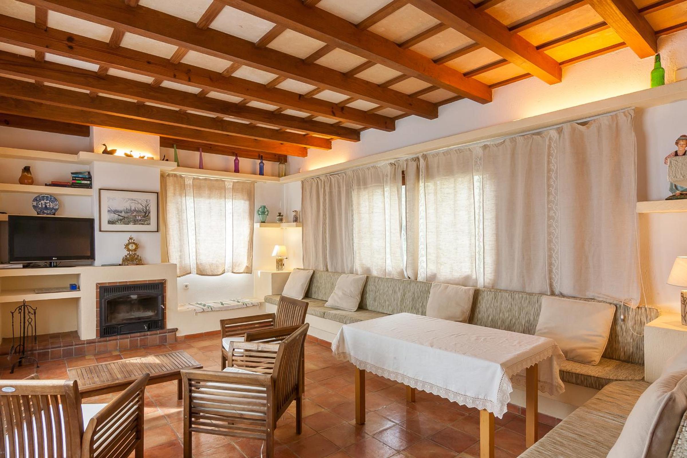 Can Colometa view 3