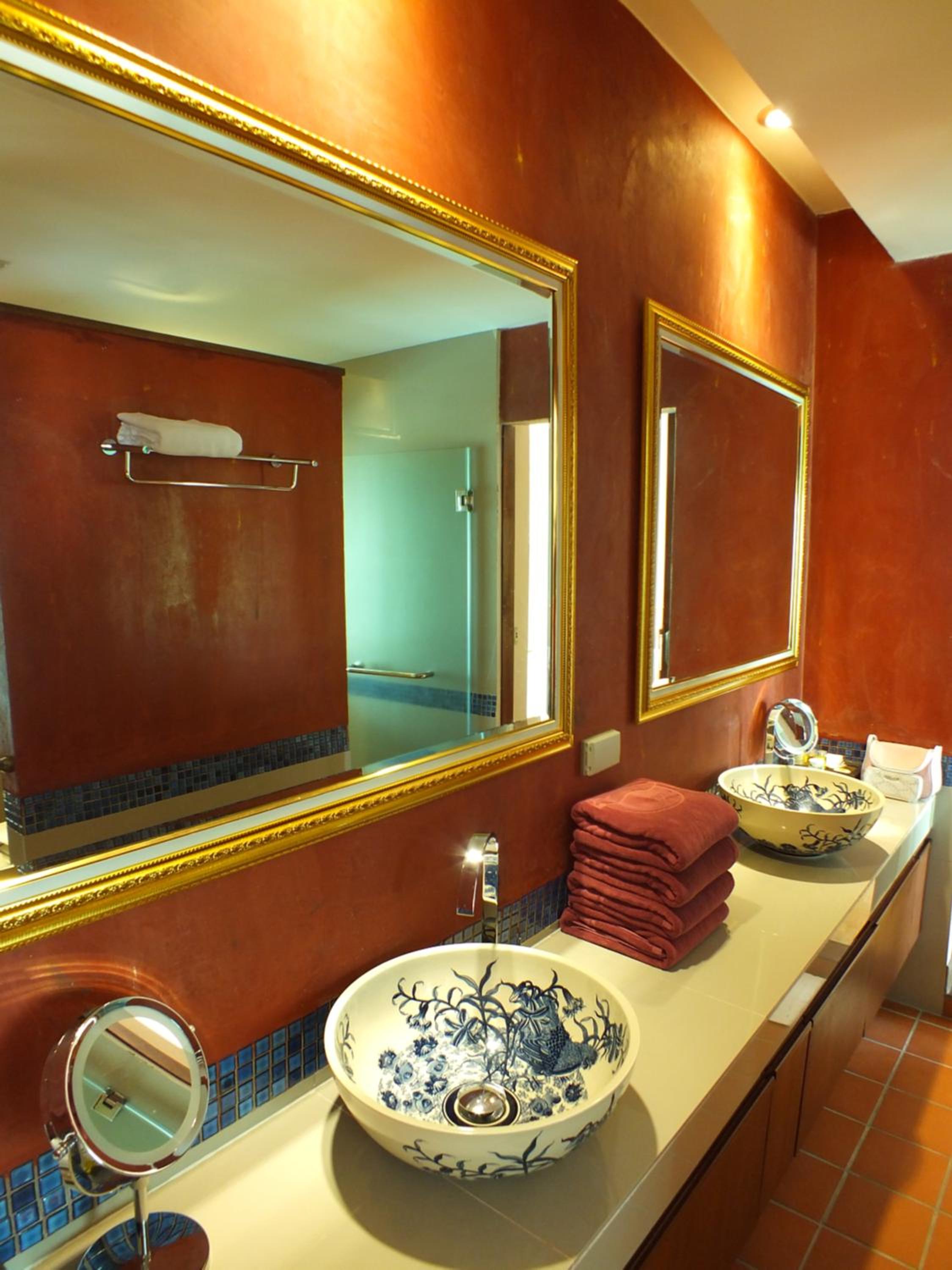 C&N Kho Khao Beach Resort - SHA Plus